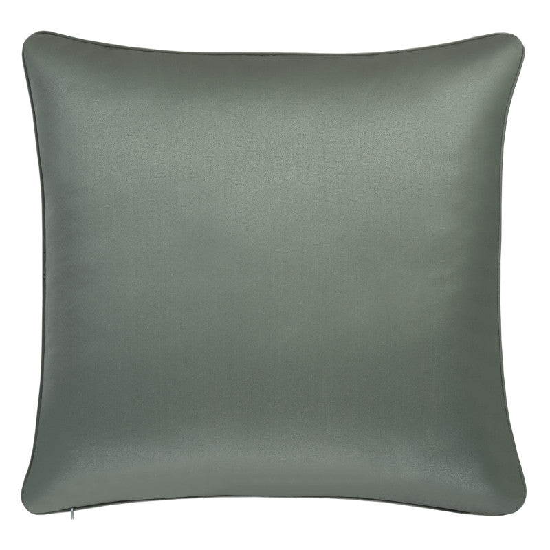 Santino Euro Sham - Image 3