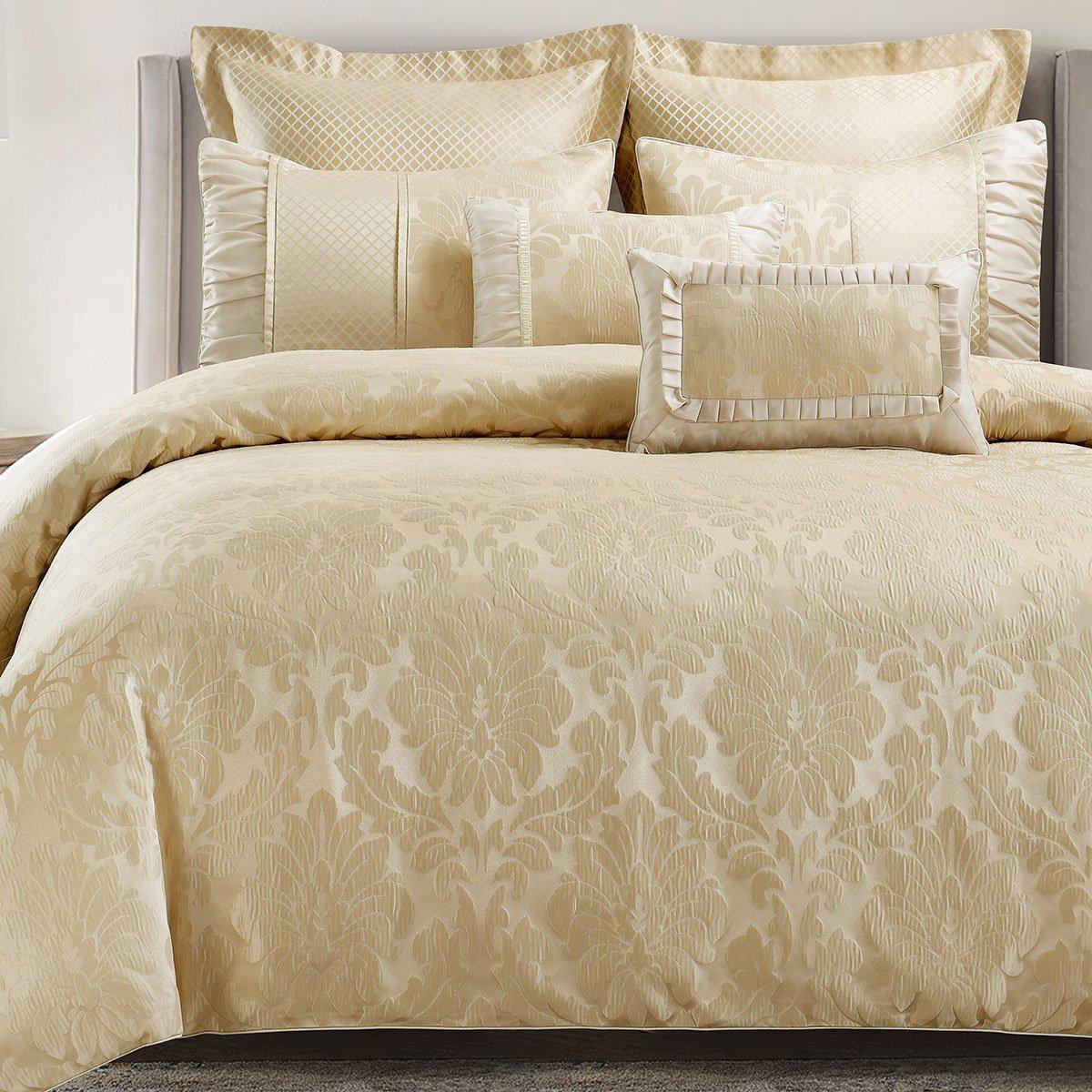 Duvet Cover Set - Sara - Image 8