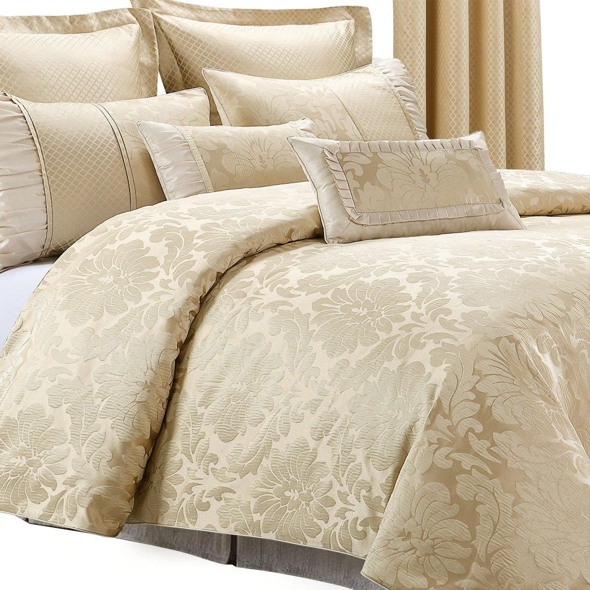Duvet Cover Set - Sara - Image 7