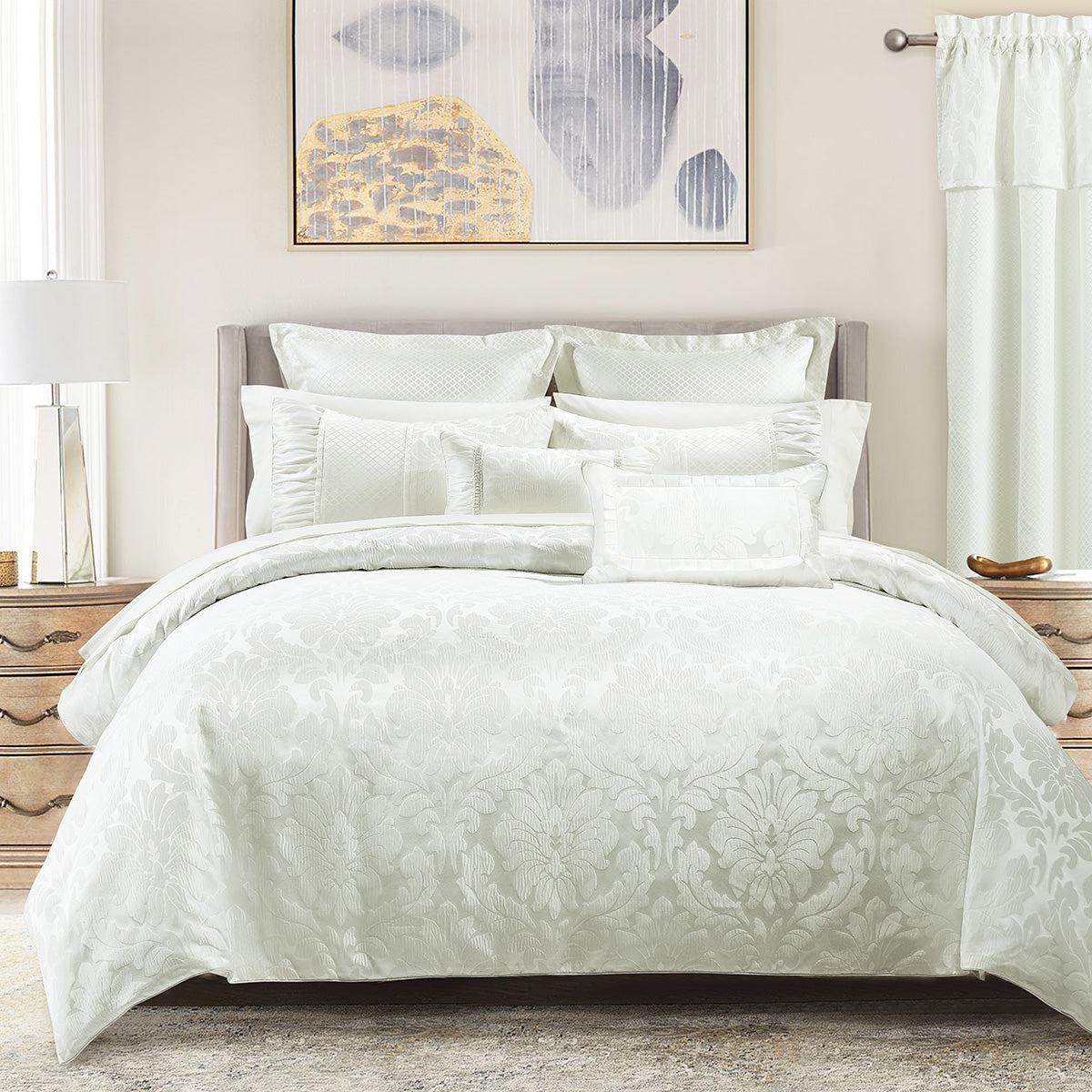 Duvet Cover Set - Sara - Image 2