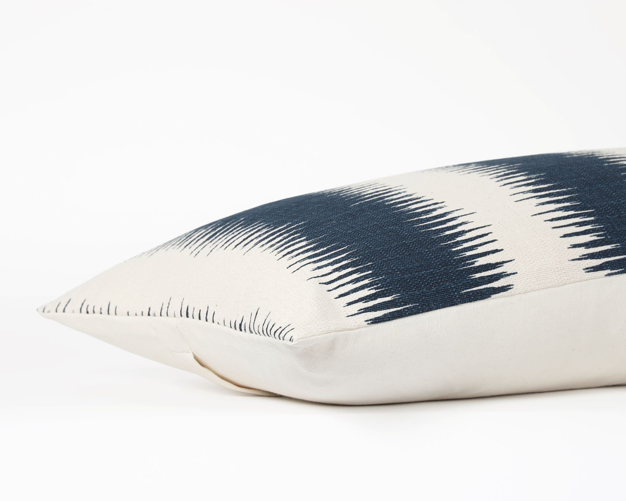 Savannah. 14x36 Large Lumbar - Image 3