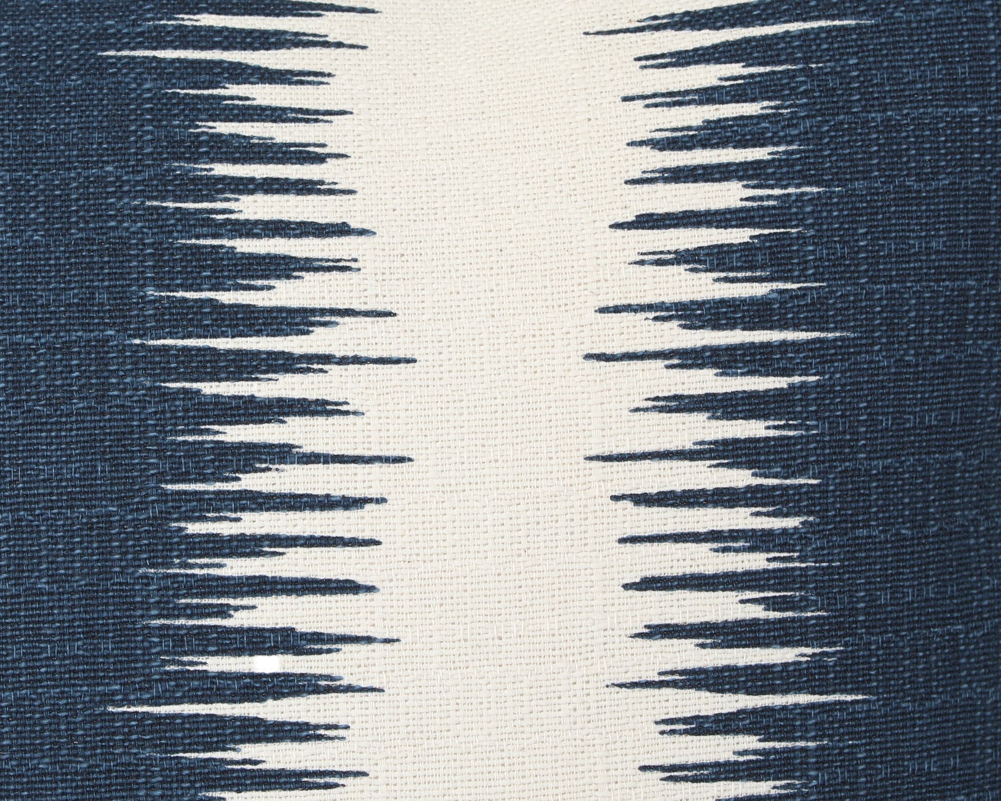 Savannah. 14x36 Large Lumbar - Image 4