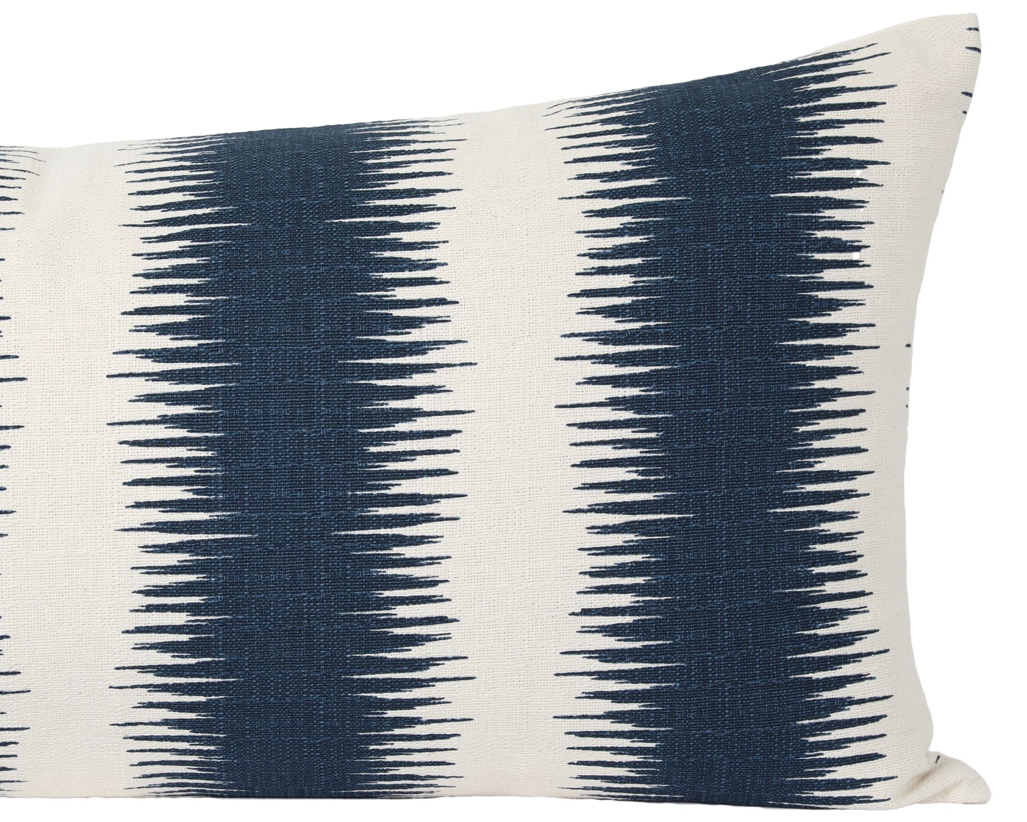 Savannah. 14x36 Large Lumbar - Image 2