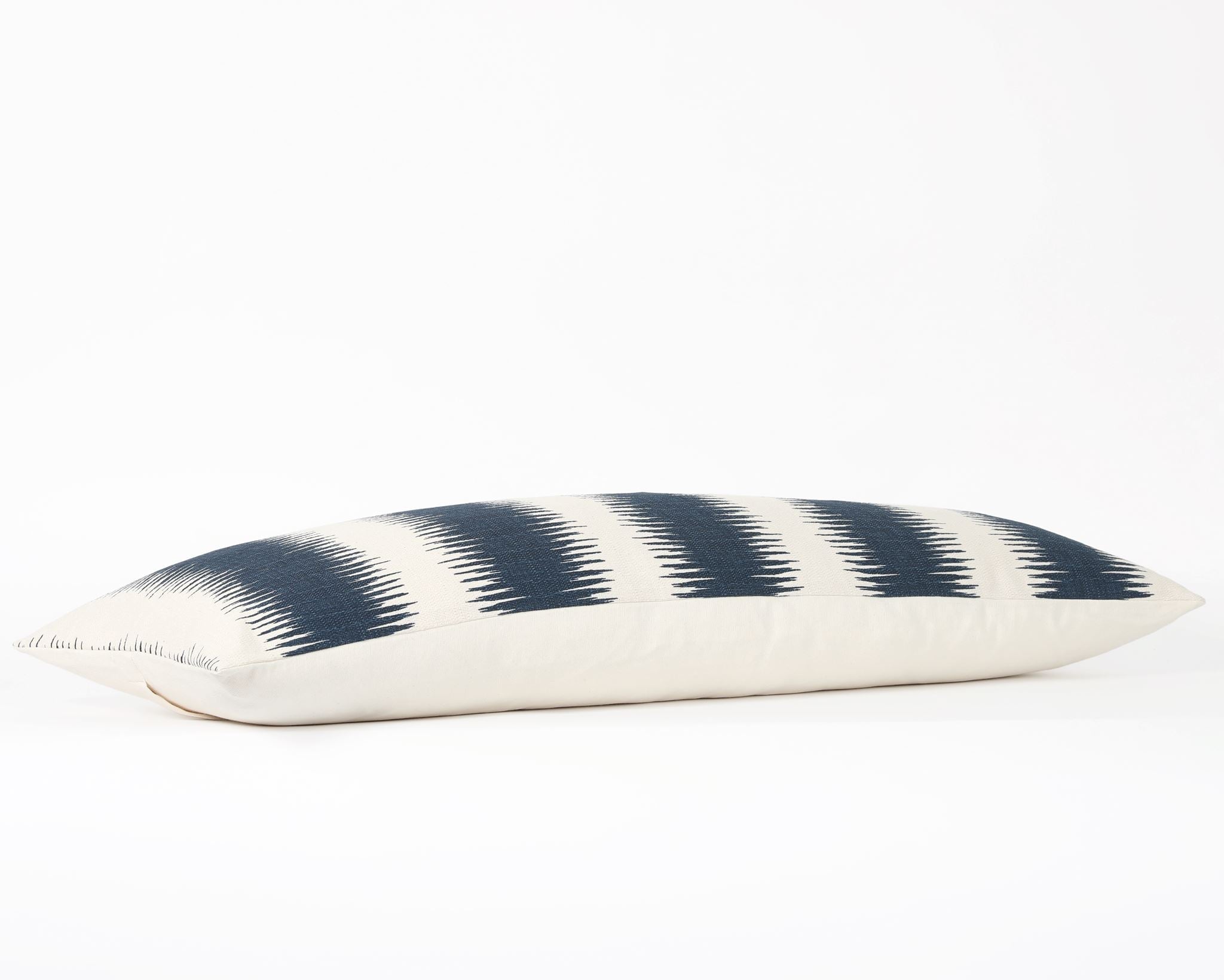 Savannah. 14x36 Large Lumbar - Image 5