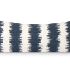 Savannah. 14x36 Large Lumbar