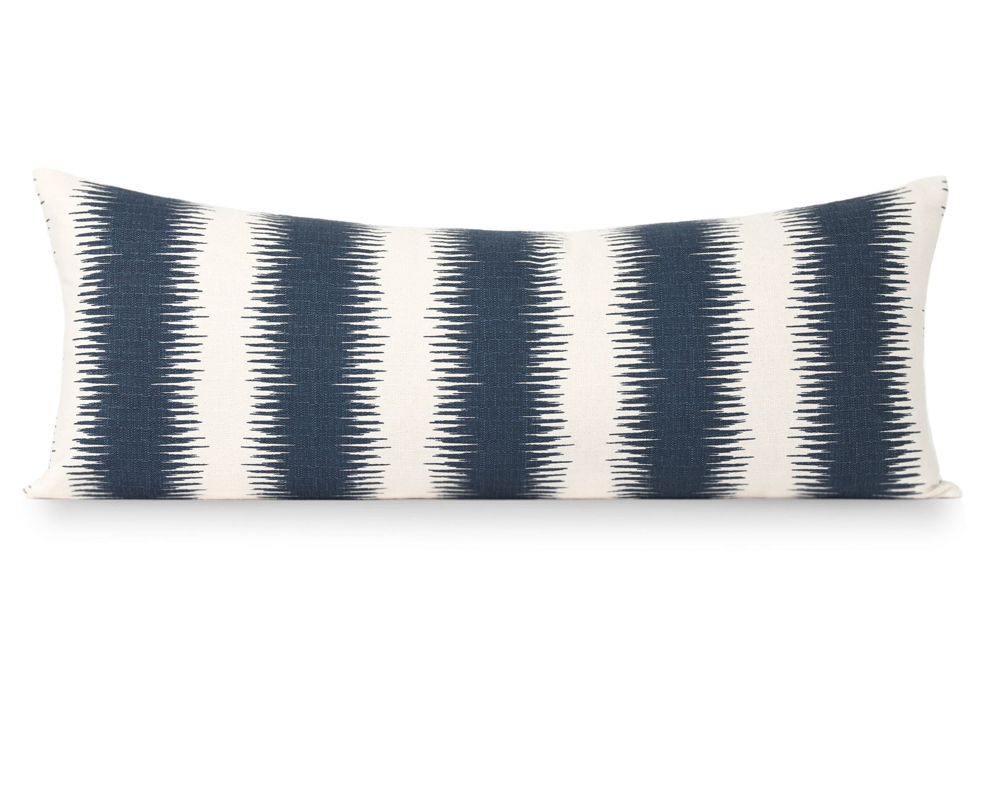 Savannah. 14x36 Large Lumbar