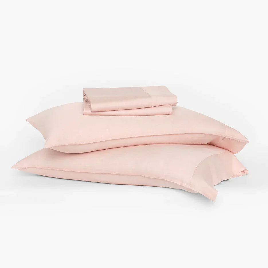 Breeze Sheet Set - Image 193