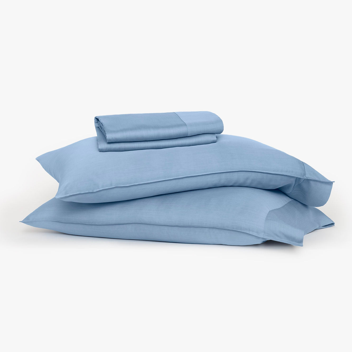 Breeze Sheet Set - Image 200