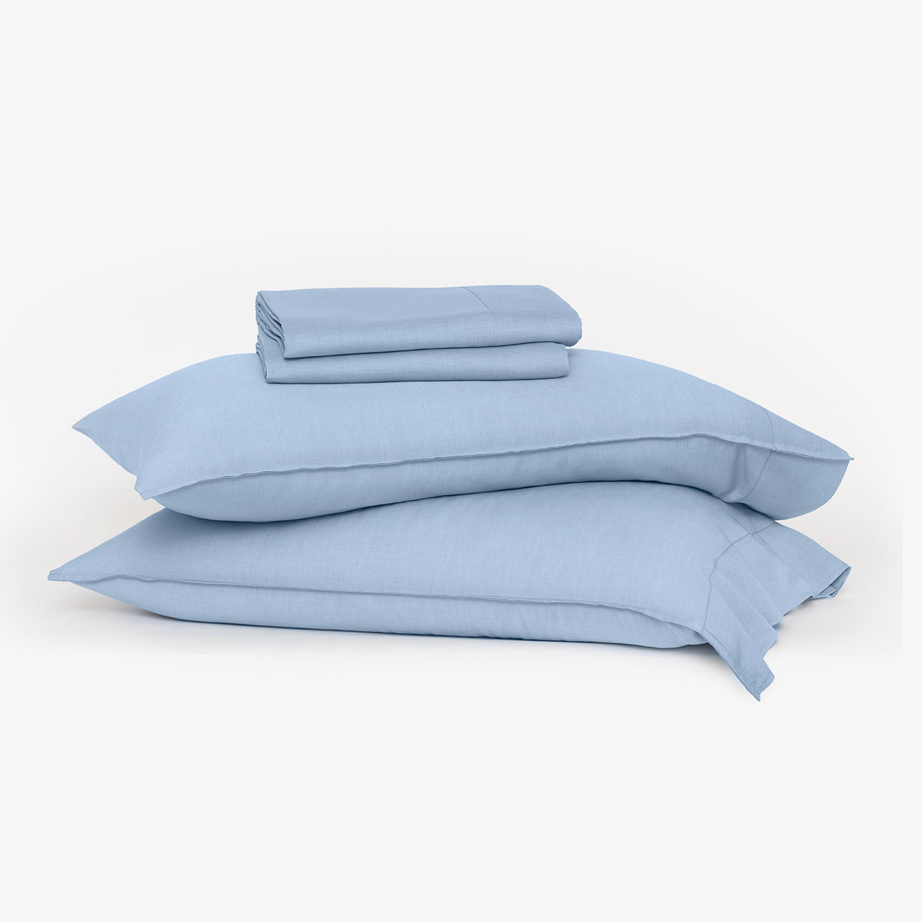Breeze Sheet Set - Image 5