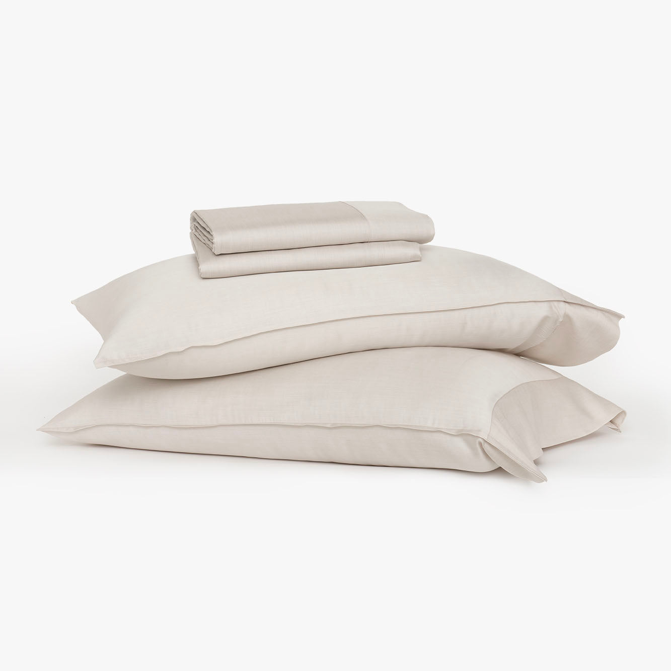 Breeze Sheet Set - Image 6