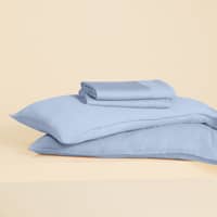 Breeze Sheet Set - Image 17