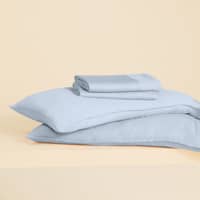 Breeze Sheet Set - Image 18
