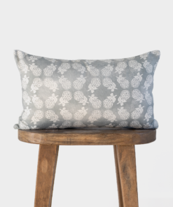 Sloan - 12x20 | 12x26 | 12x40