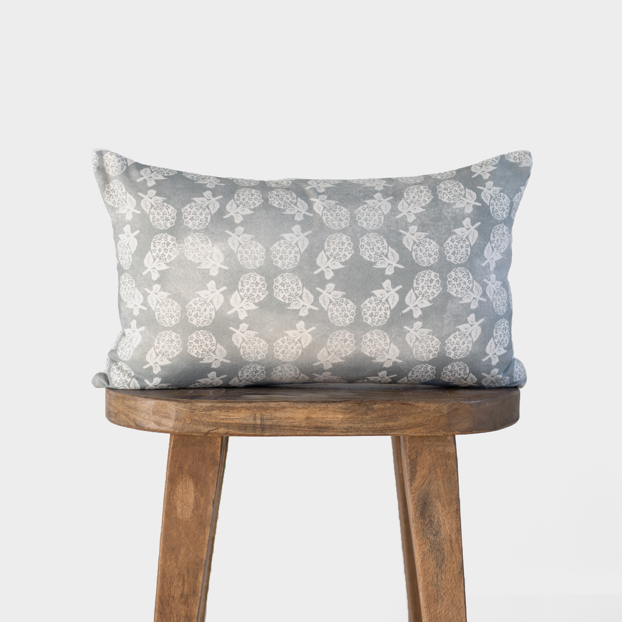 Sloan - 12x20 | 12x26 | 12x40