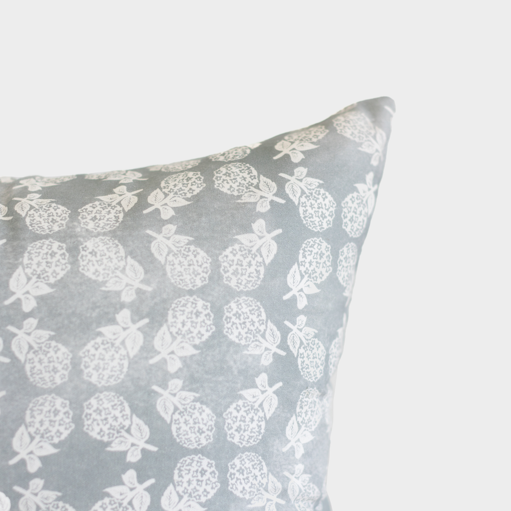 Sloan - 12x20 | 12x26 | 12x40 - Image 3