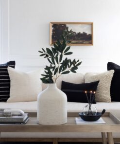 Harmony House. Curated Pairing