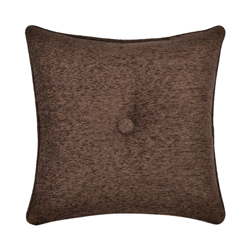 Sofia 18 Square Decorative Throw Pillow - Image 2