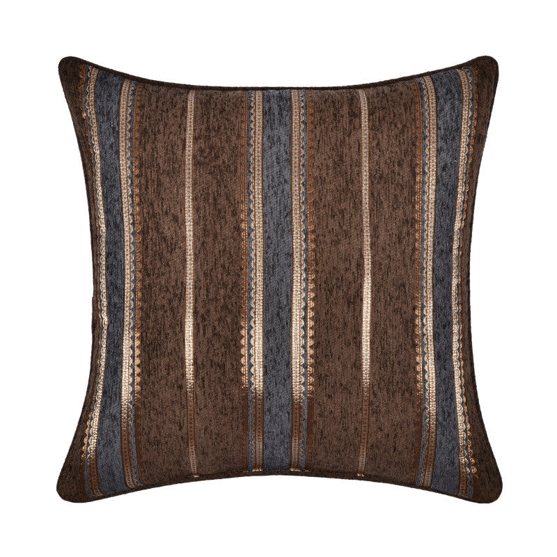 Sofia 20 Square Decorative Throw Pillow - Image 2