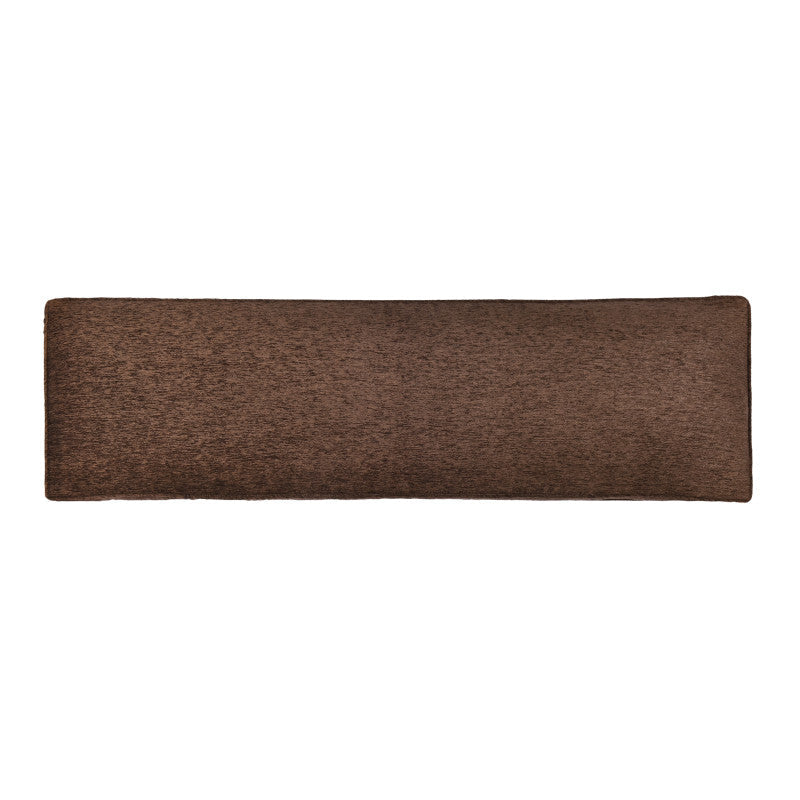 Sofia Bolster Decorative Throw Pillow - Image 2