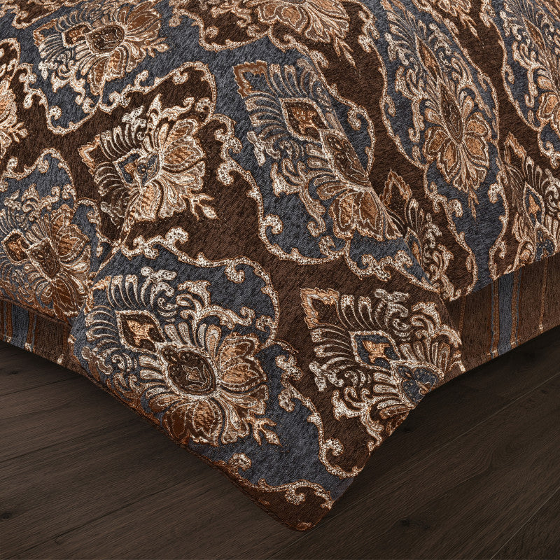 Sofia Comforter Set - Image 6