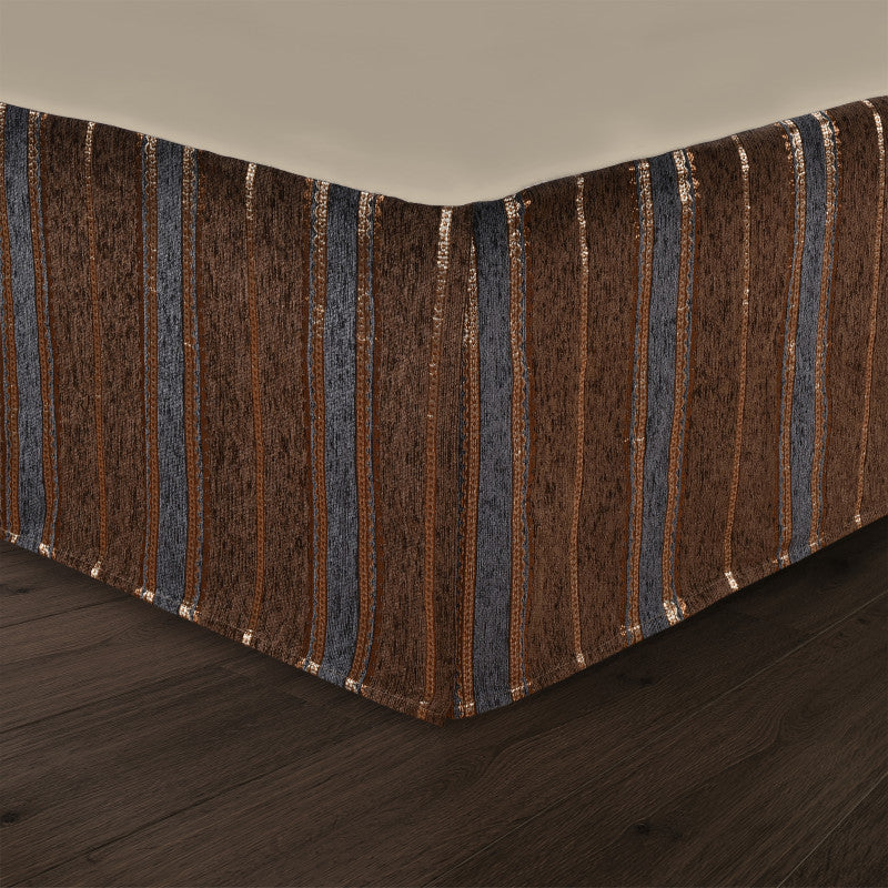 Sofia Comforter Set - Image 2