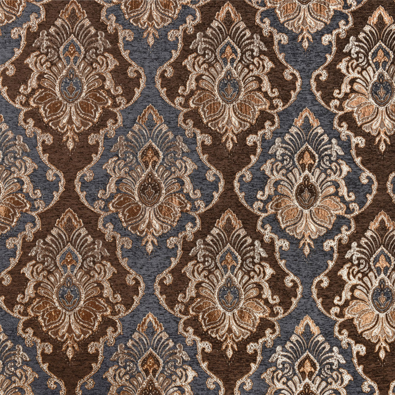 Sofia Comforter Set - Image 4