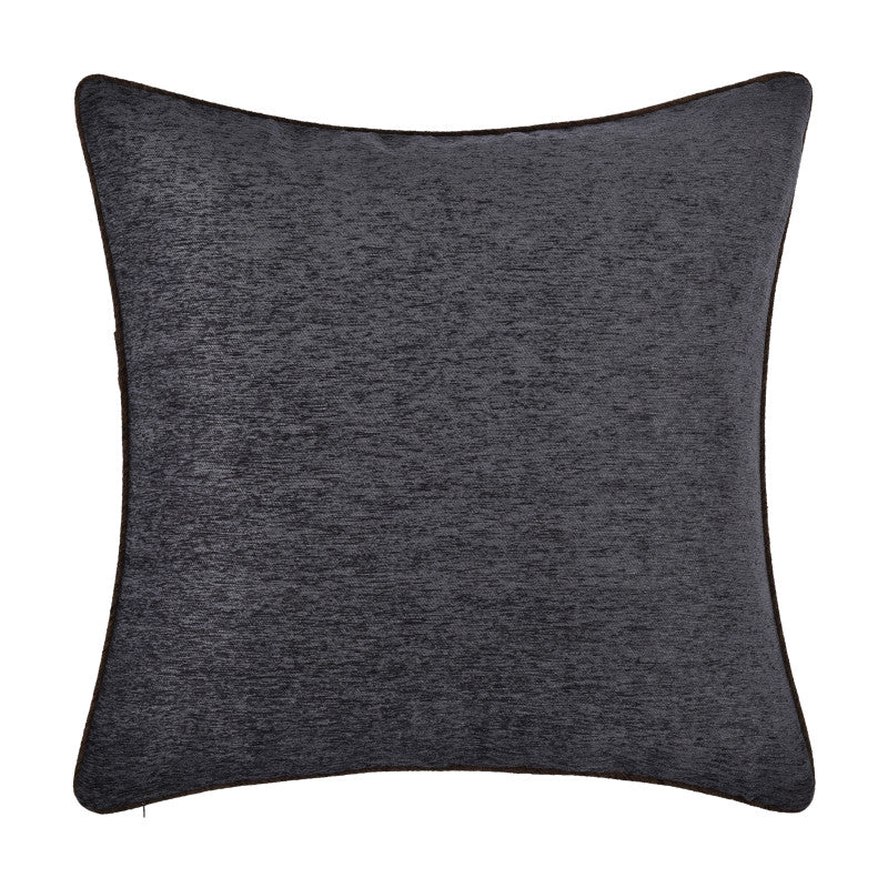 Sofia Euro Sham - Image 2