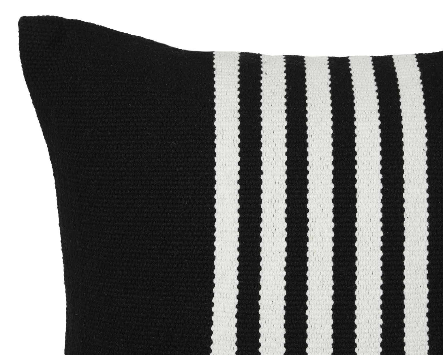 Solana. Set of Two - Image 2