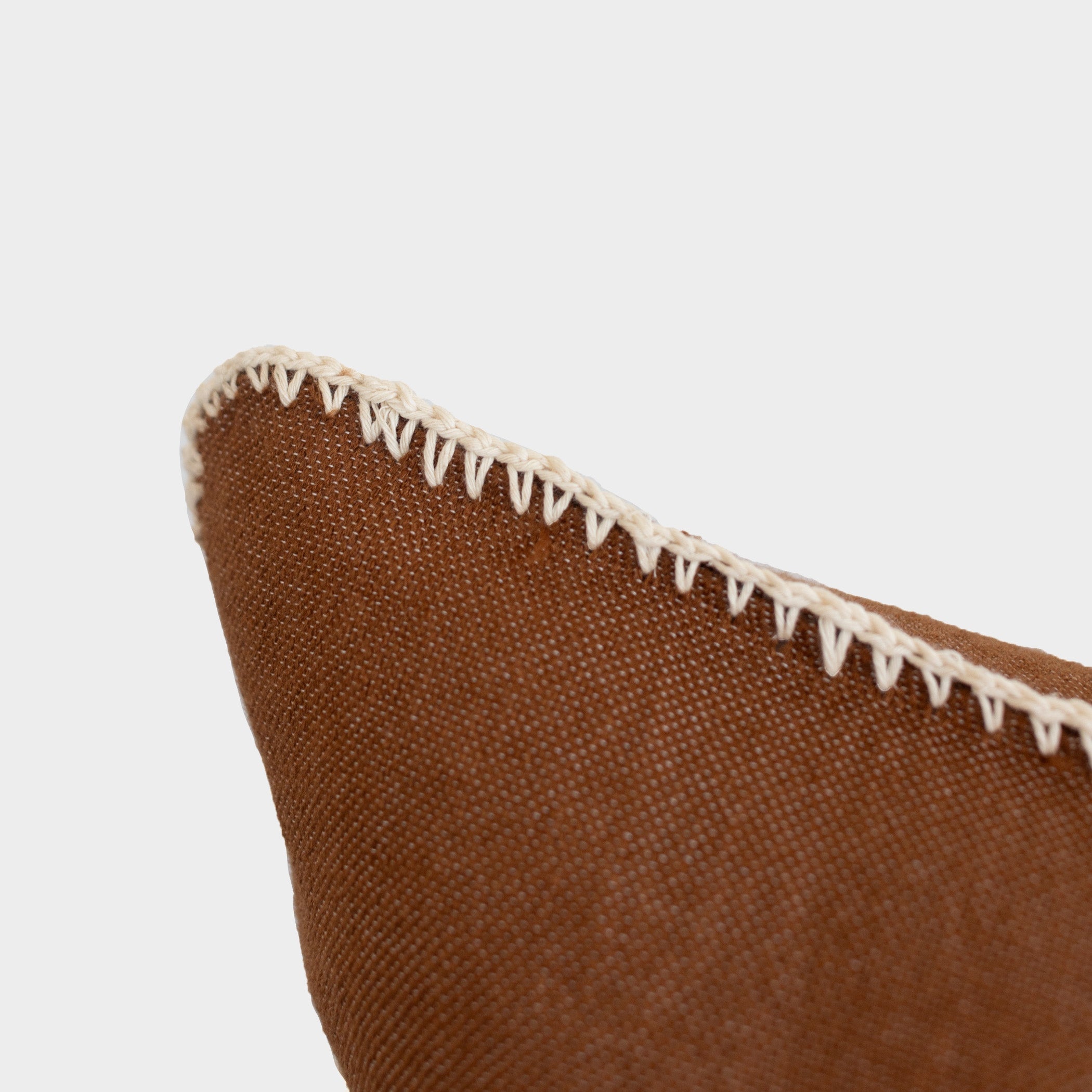 Juniper In Spice - 18 | 22 - Image 3