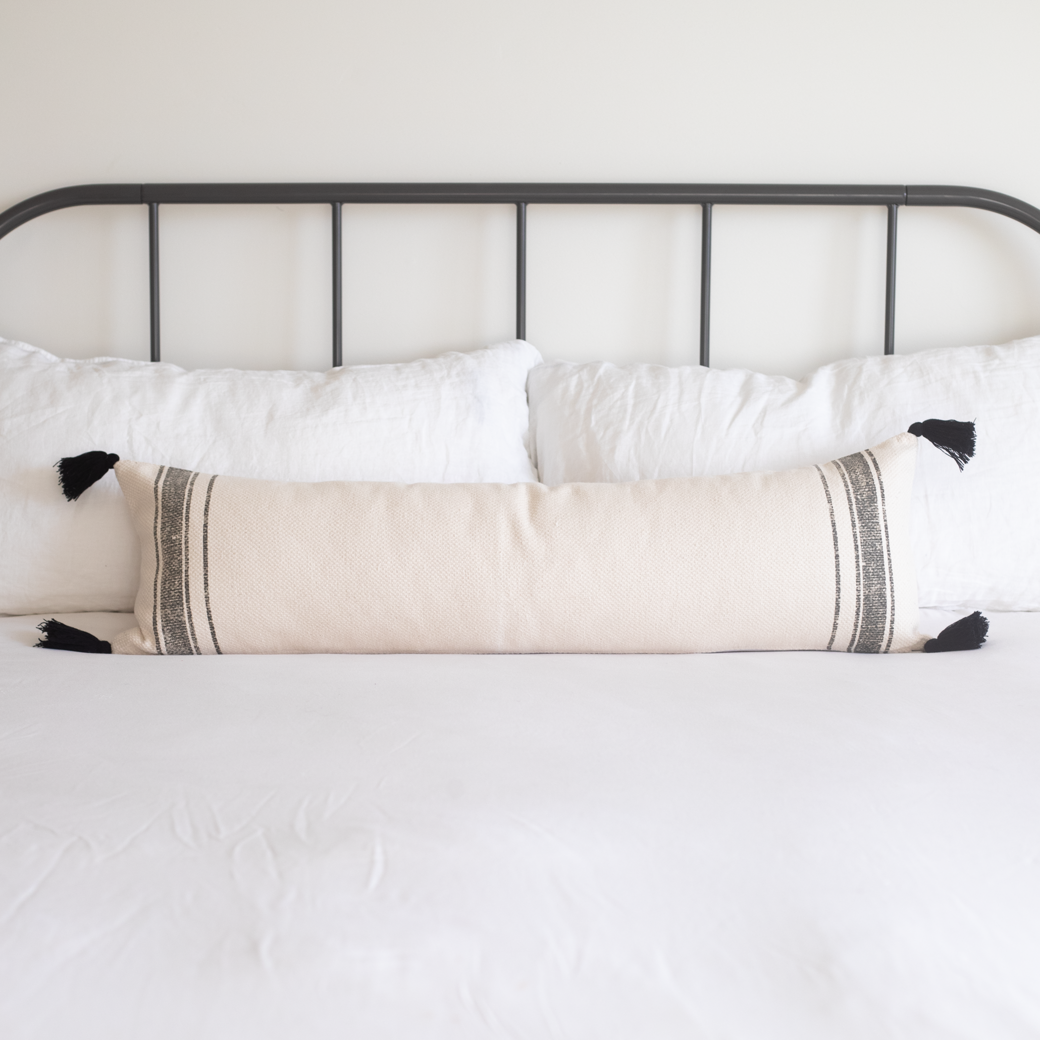 Luca Lumbar - 12x40 - Image 3