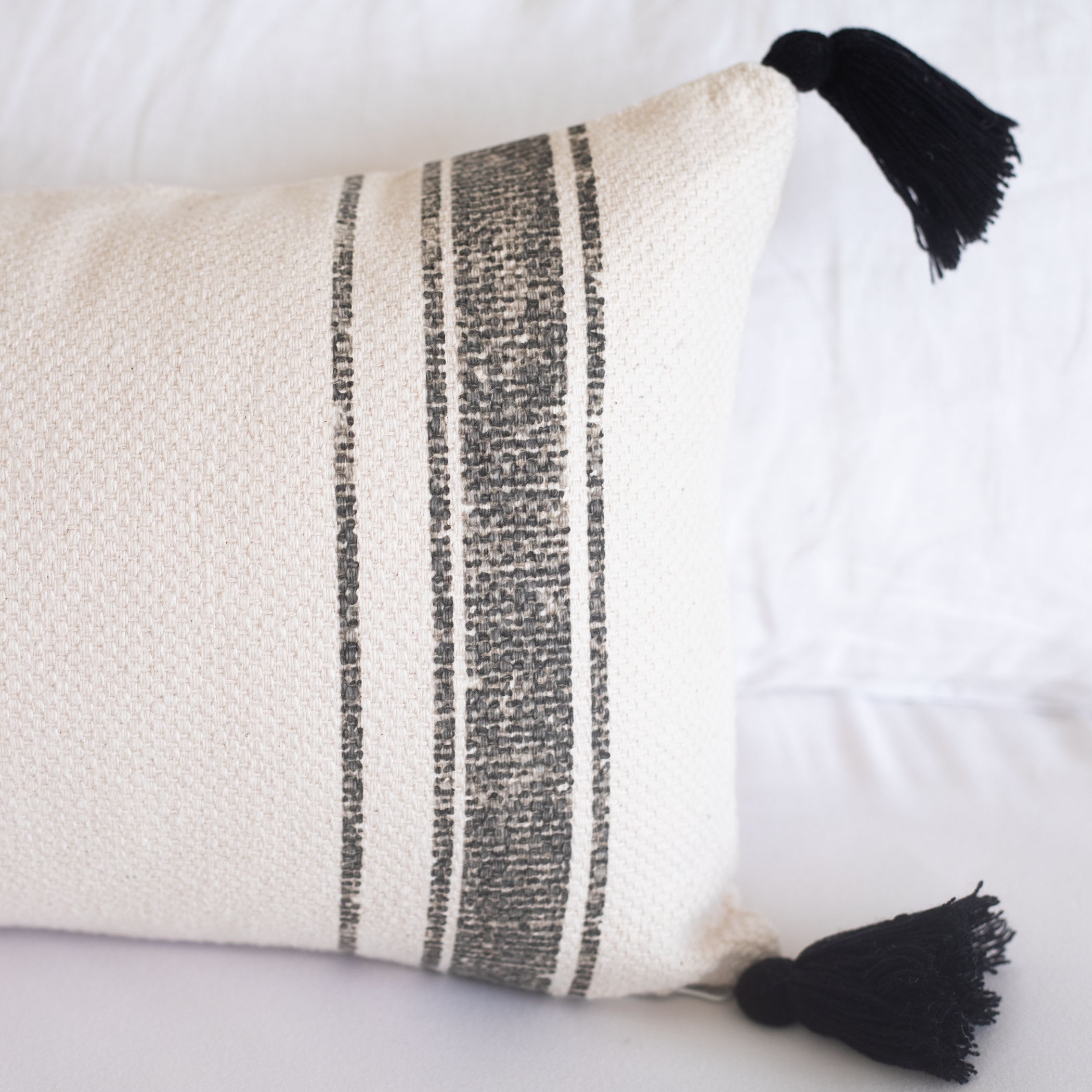 Luca Lumbar - 12x40 - Image 2