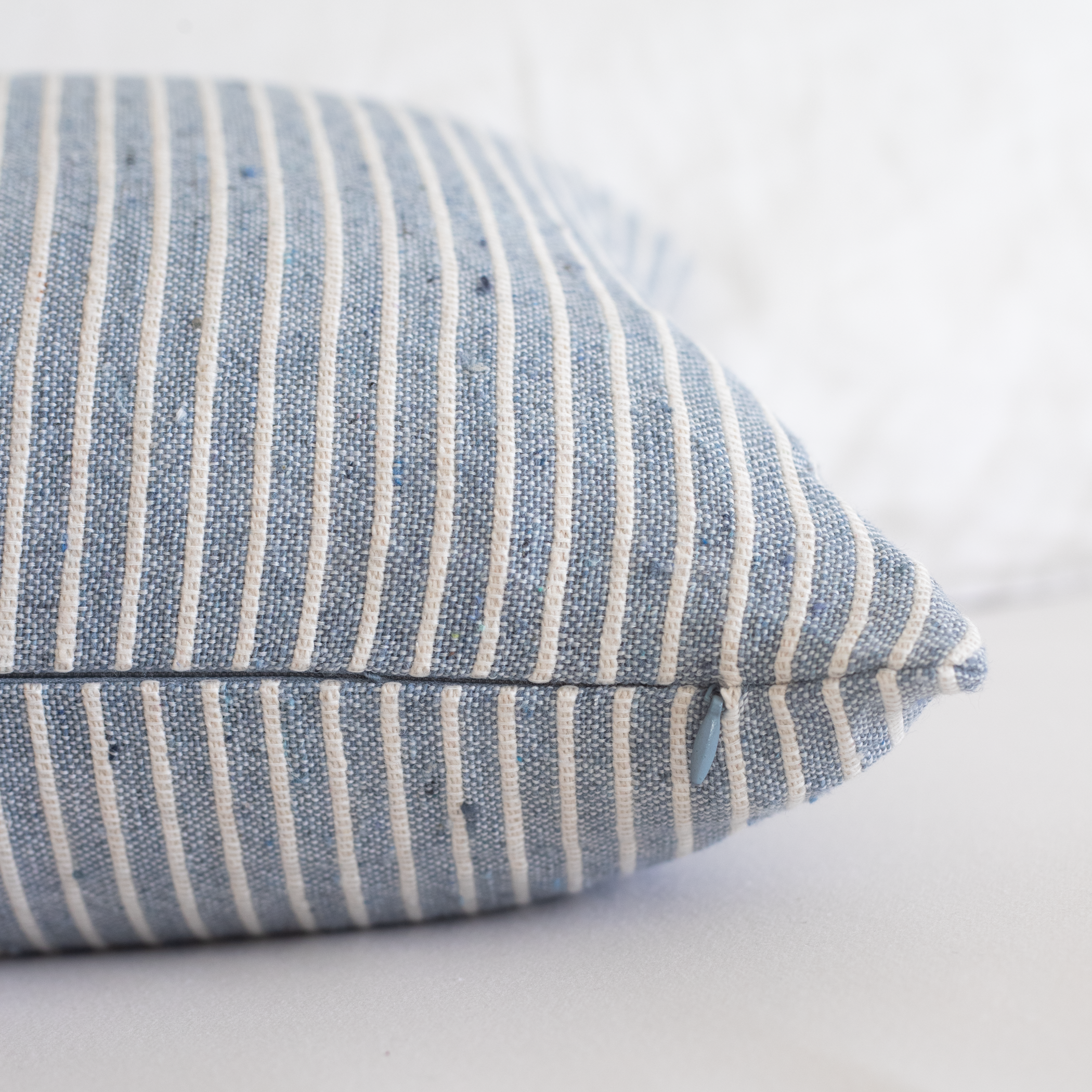 June In Blue Lumbar - 12x20 | 12x40 - Image 7