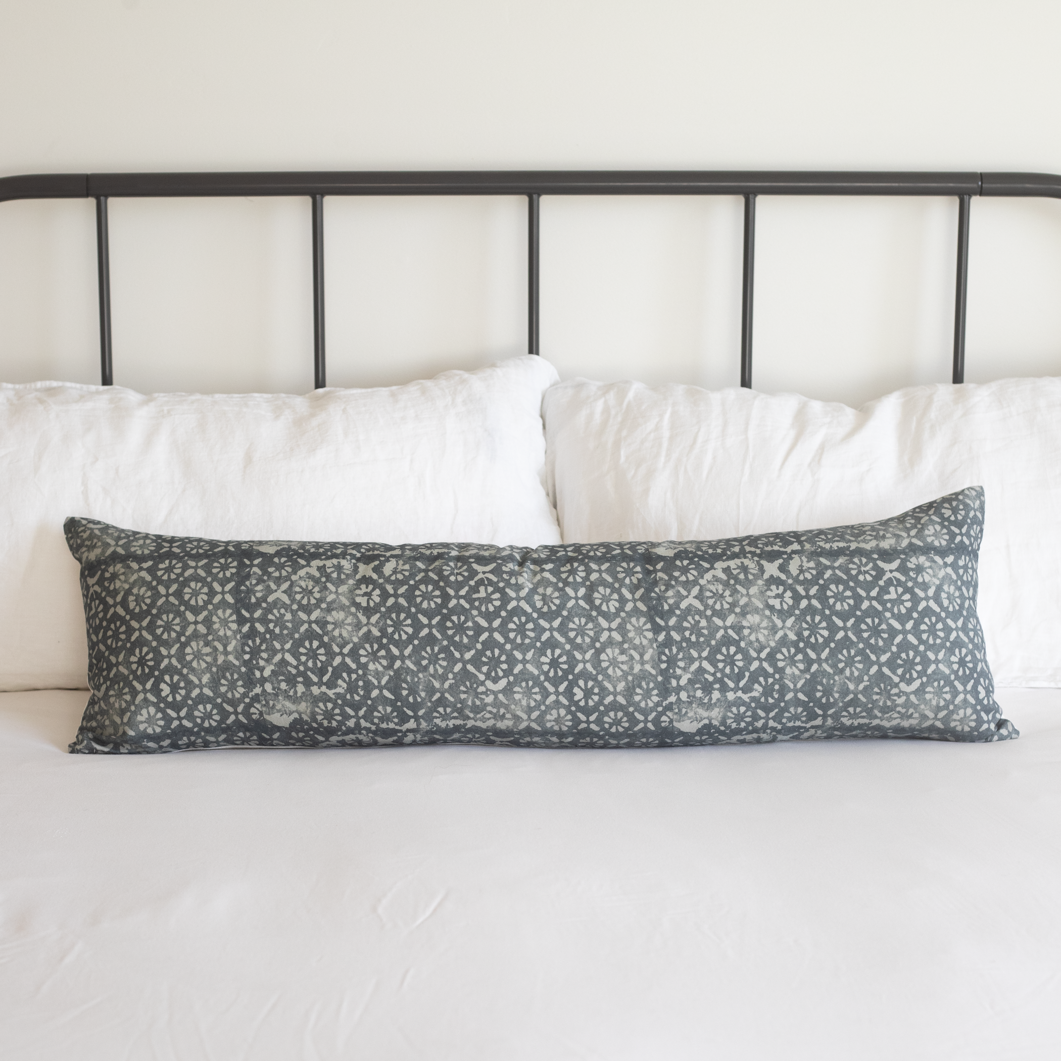 Diamond Floral - Lumbar - 12x20 | 12x26 | 12x40 - Image 13