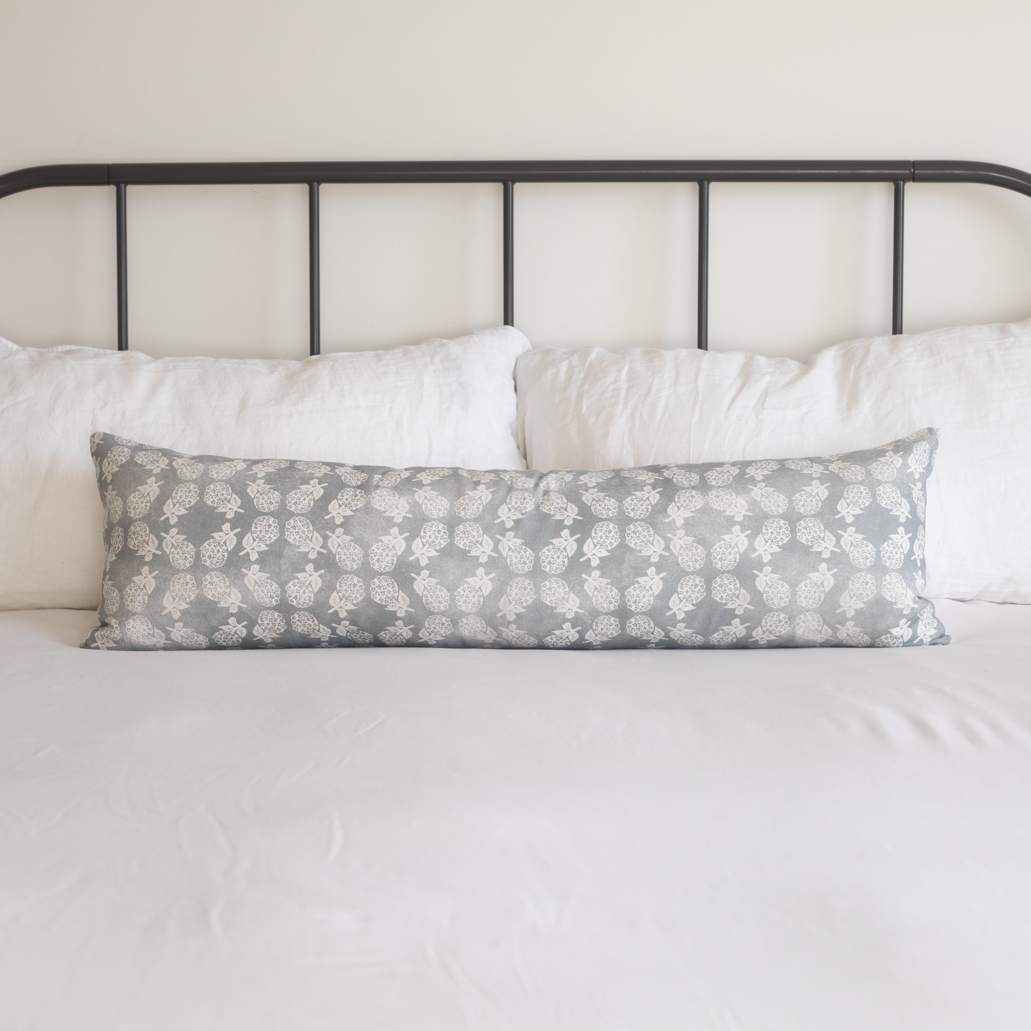 Sloan - 12x20 | 12x26 | 12x40 - Image 4