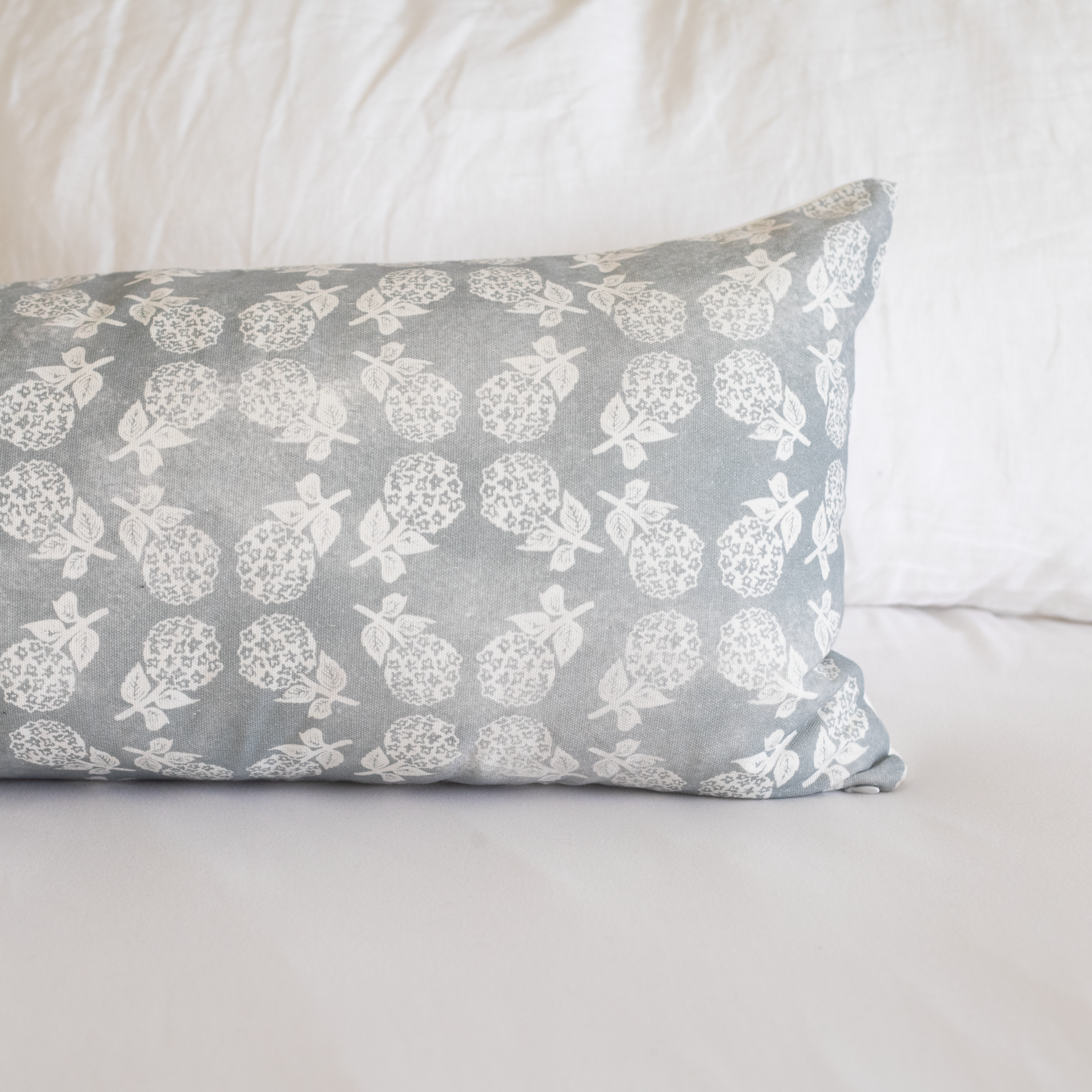 Sloan - 12x20 | 12x26 | 12x40 - Image 5