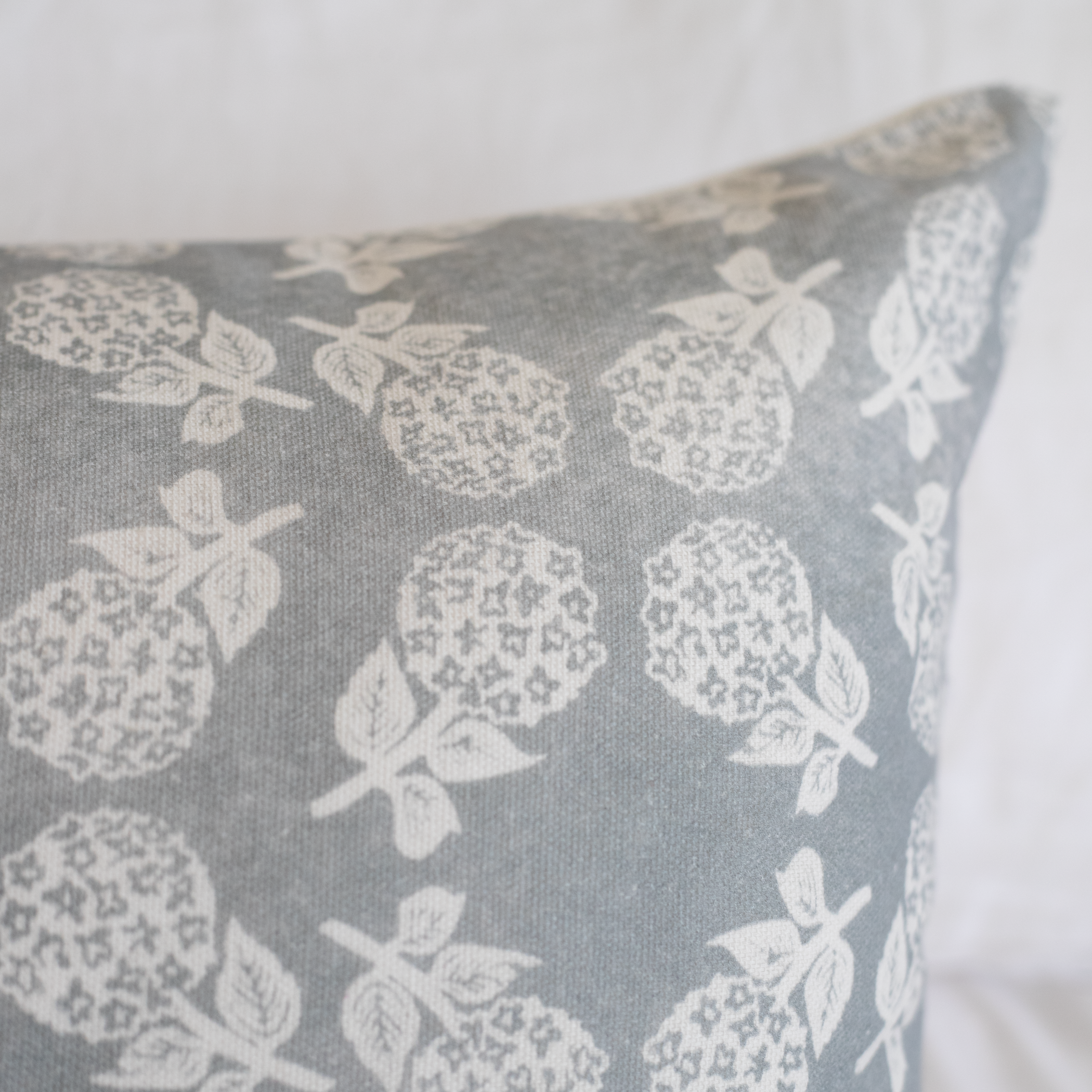 Sloan - 12x20 | 12x26 | 12x40 - Image 6