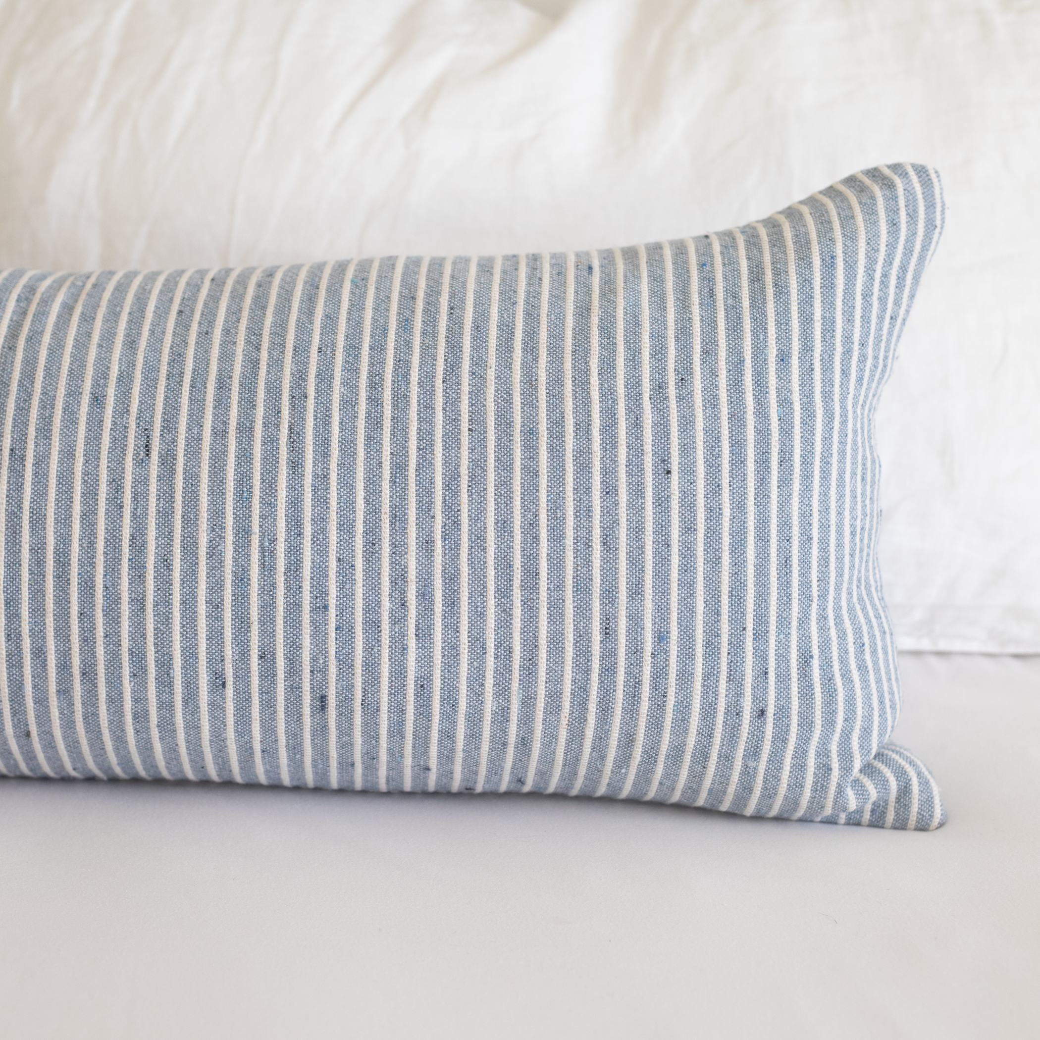 June In Blue Lumbar - 12x20 | 12x40 - Image 5