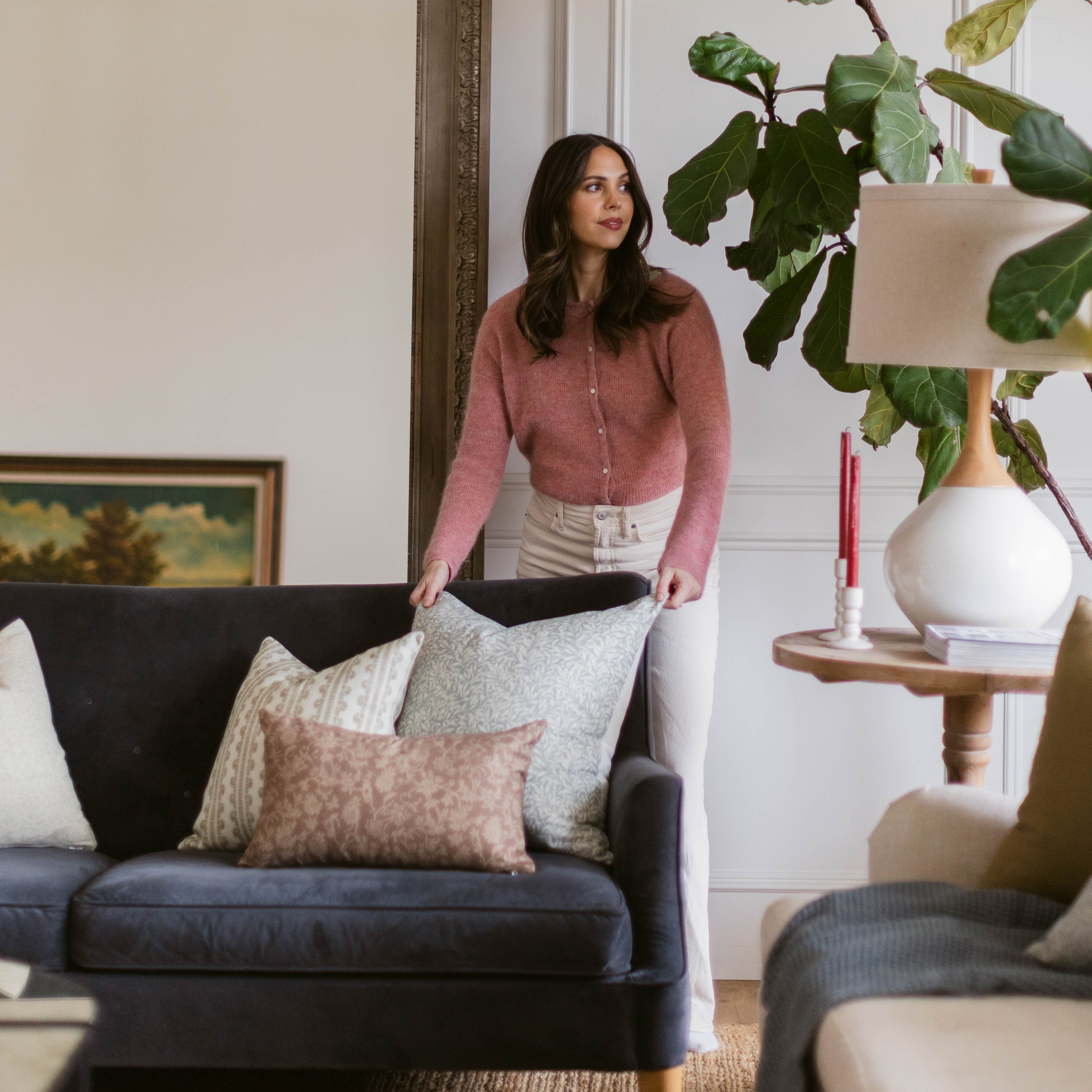 Louie - 18 | 22 - Image 8