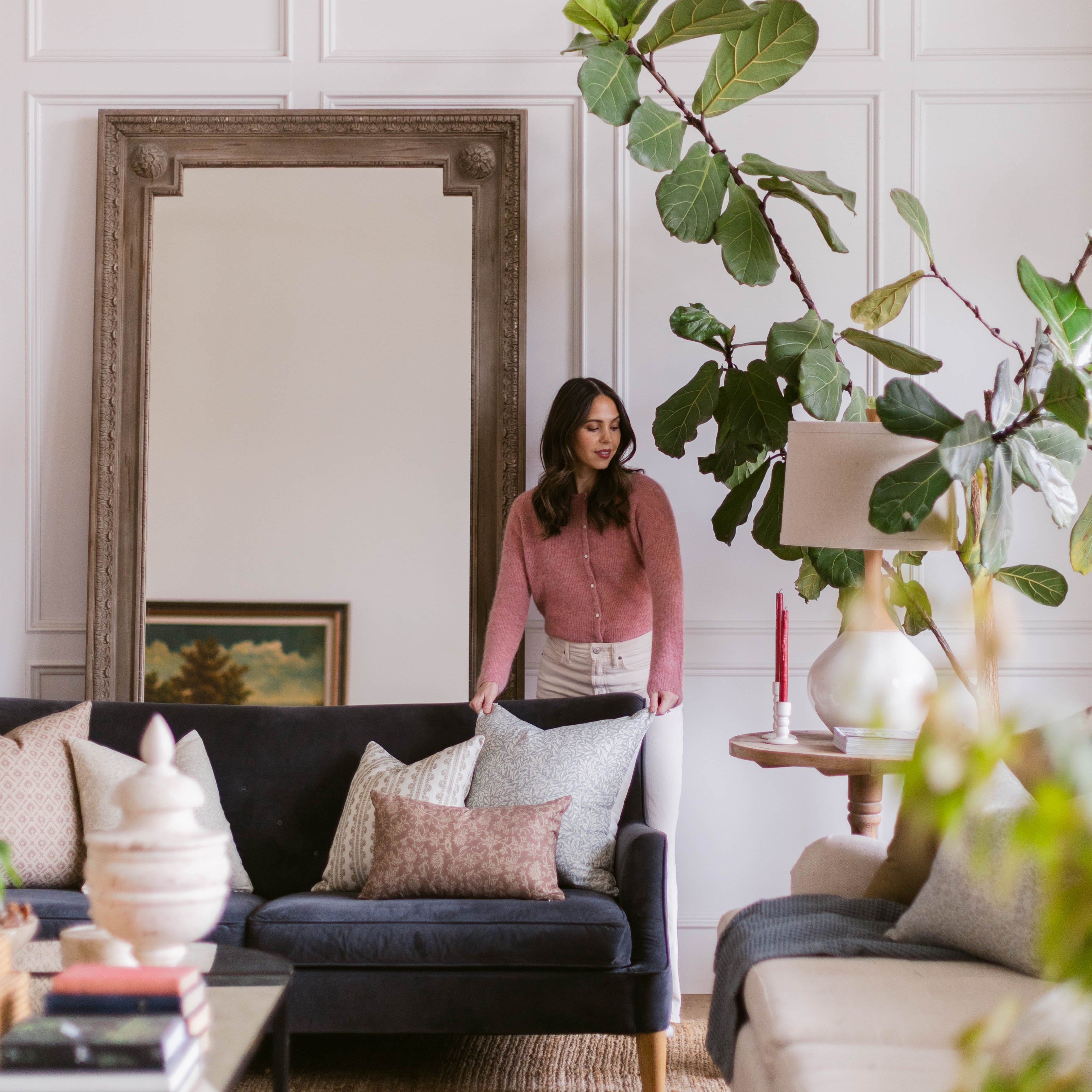 Louie - 18 | 22 - Image 4