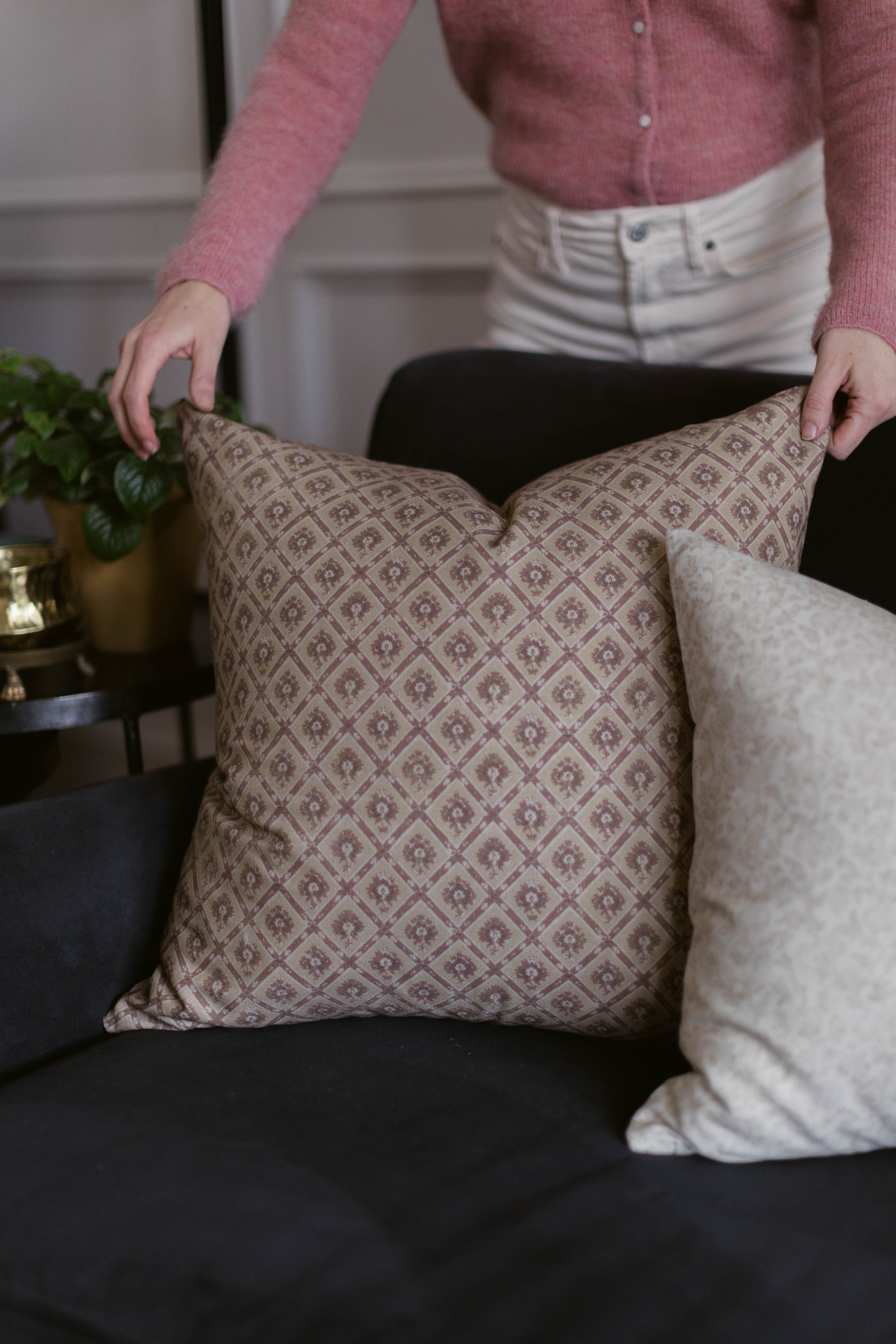 Noa - 18 | 22 - Image 8