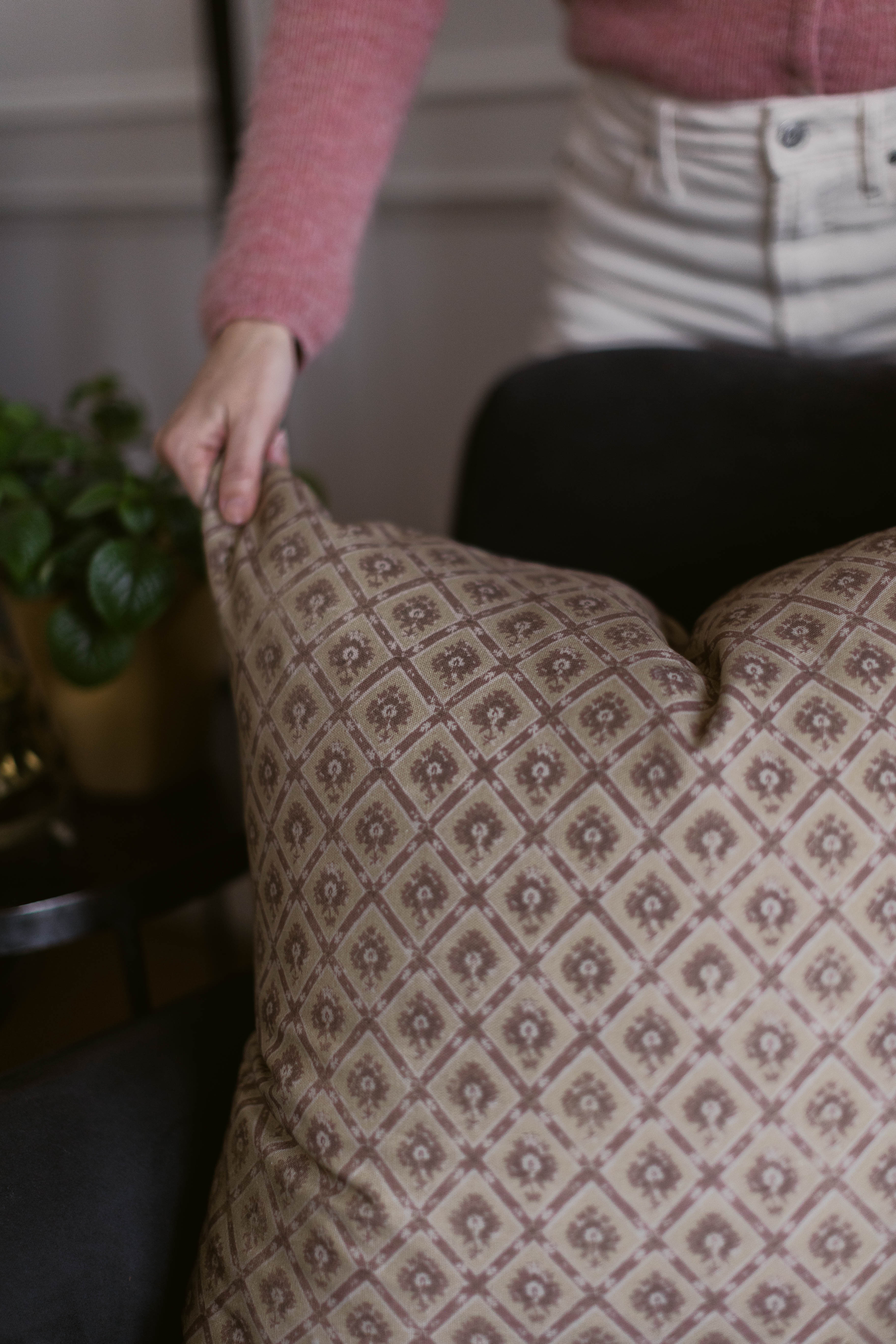 Noa - 18 | 22 - Image 10