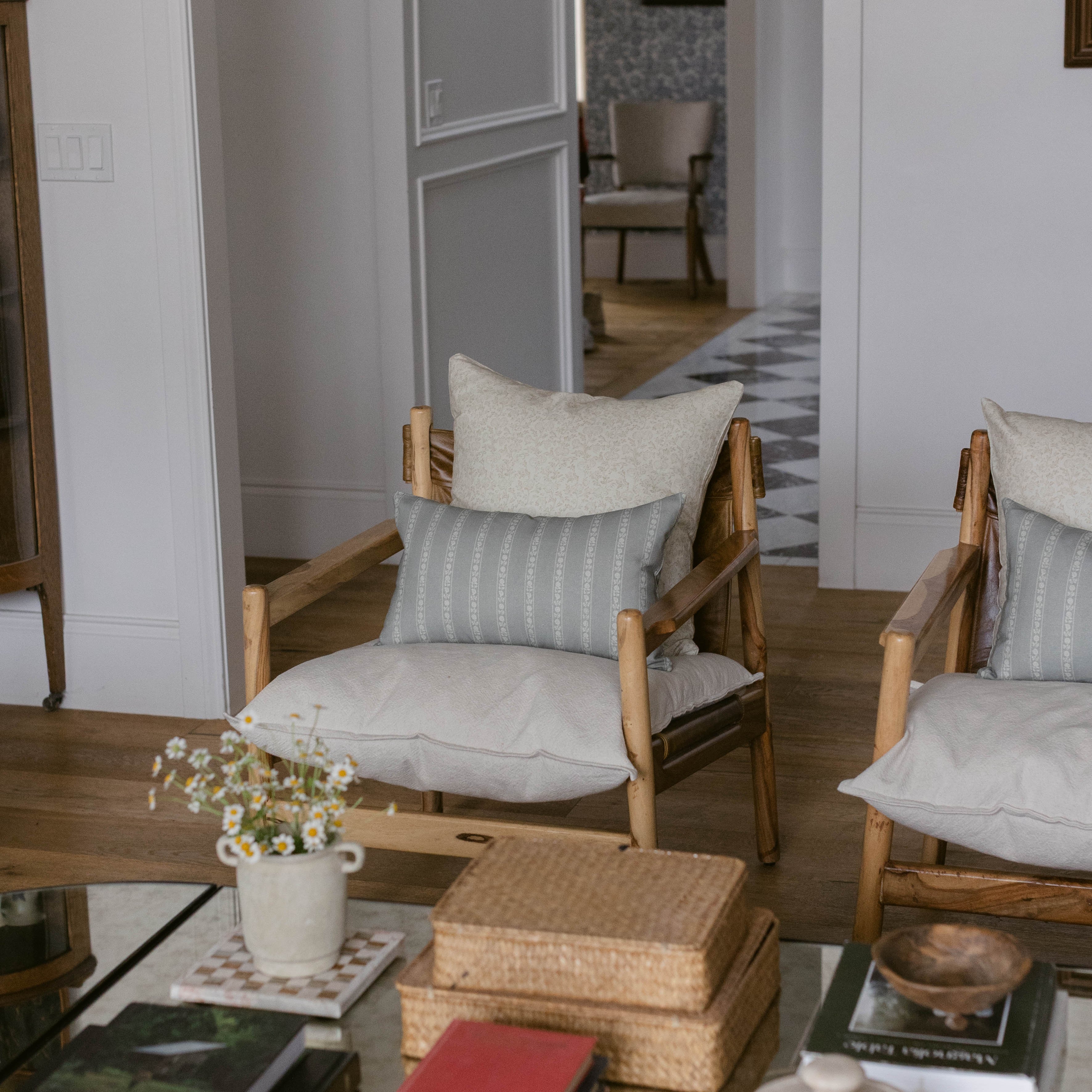 Sutton-Double Sided-12x20 - Image 2