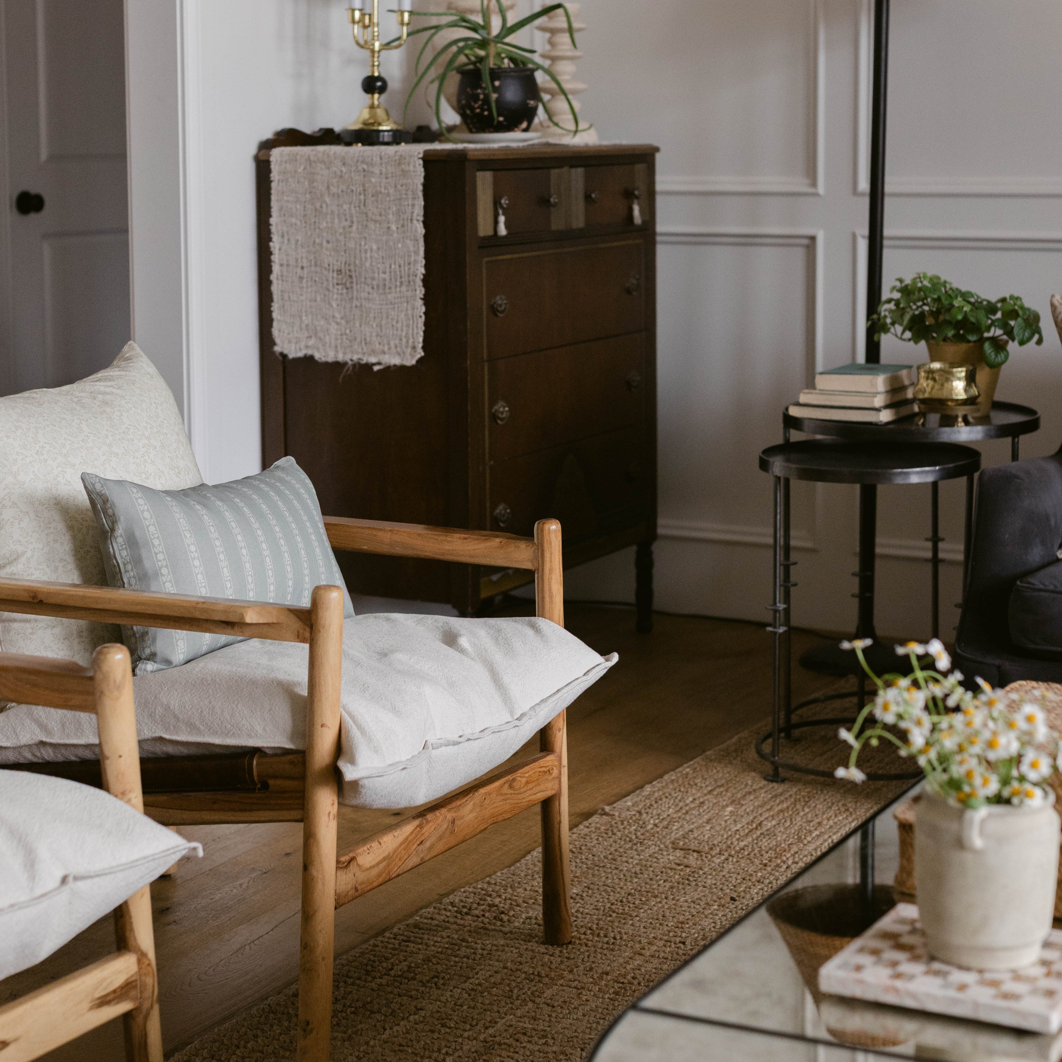 Sutton-Double Sided-12x20 - Image 3