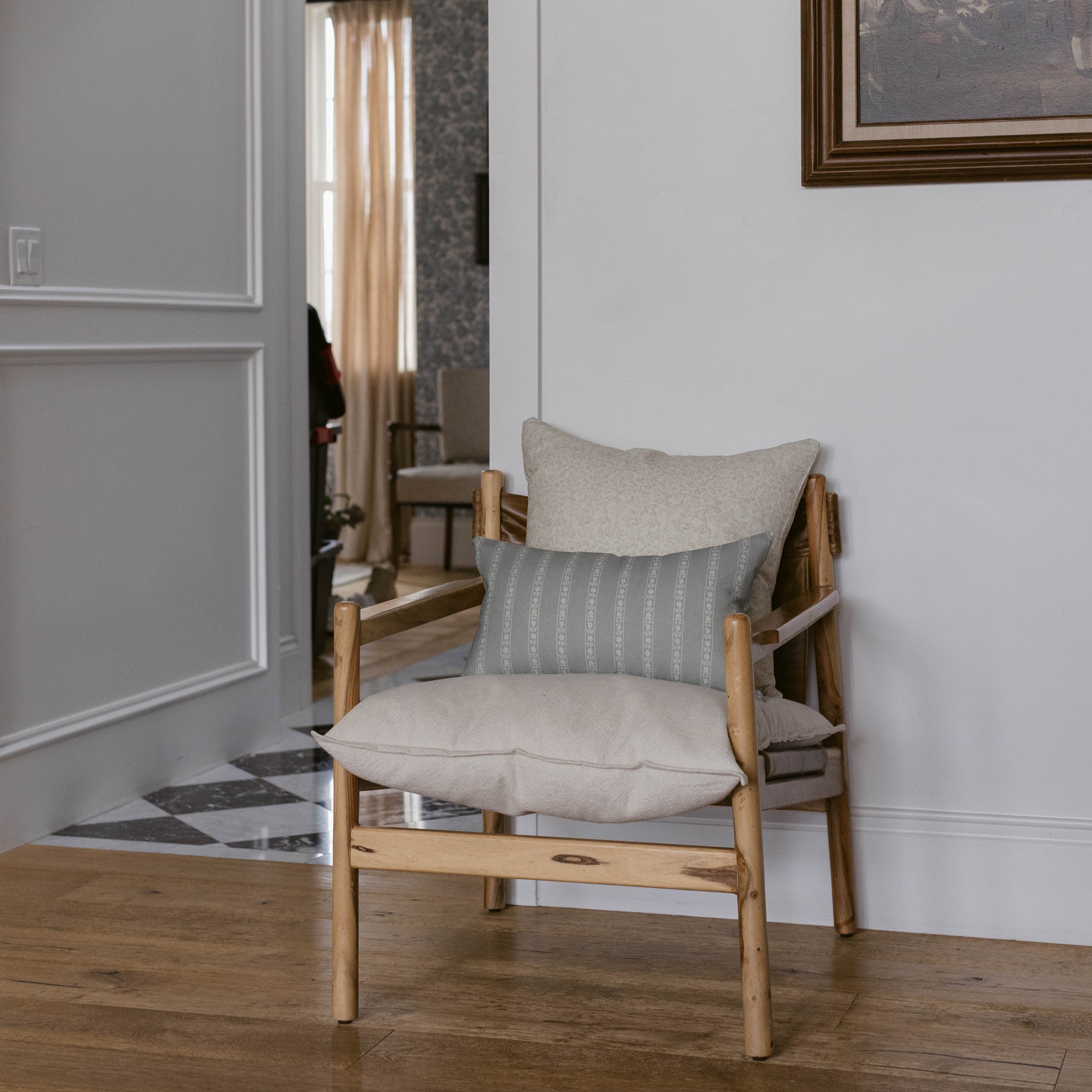 Sutton-Double Sided-12x20 - Image 4