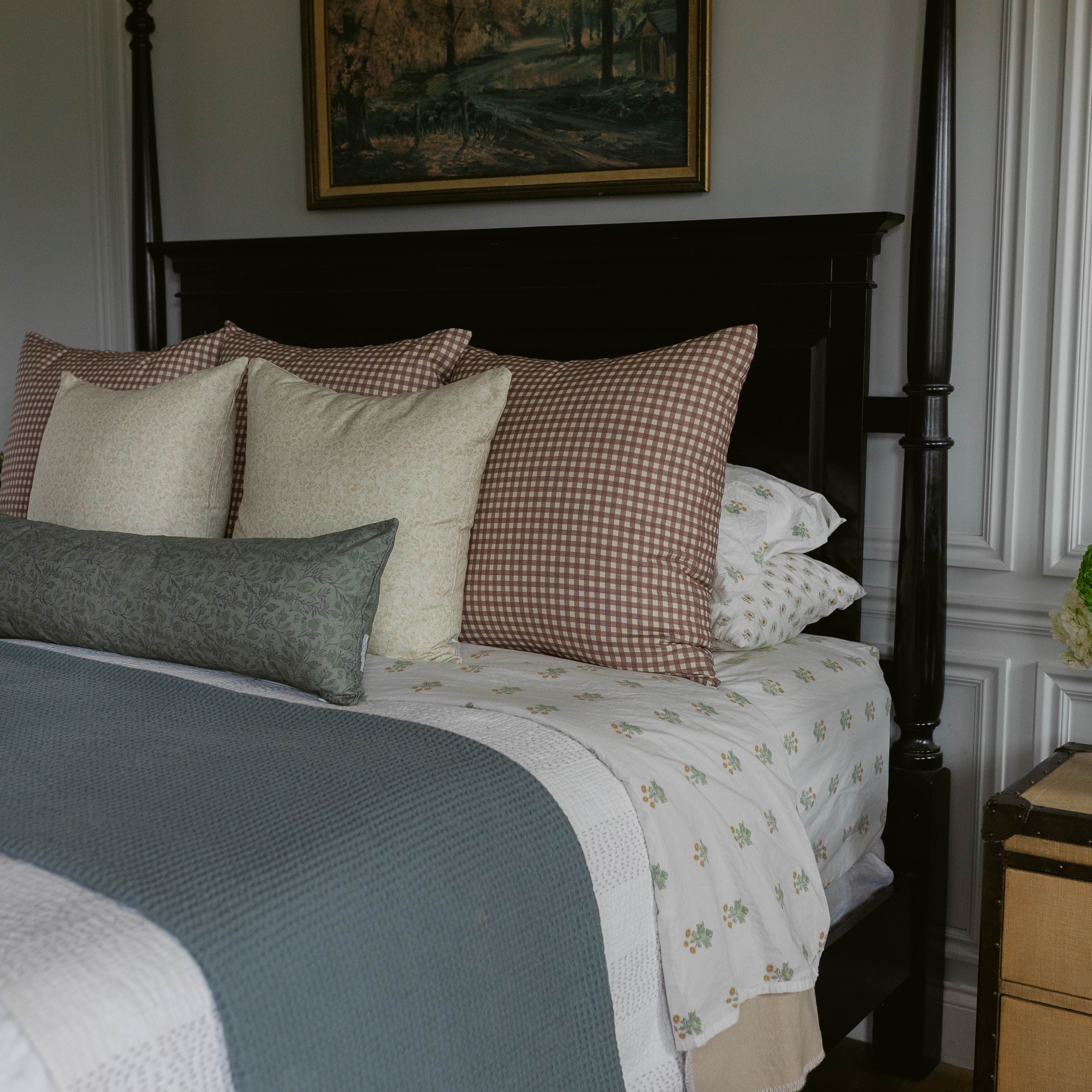 Eleanor - 18 | 20 | 22 - Image 8