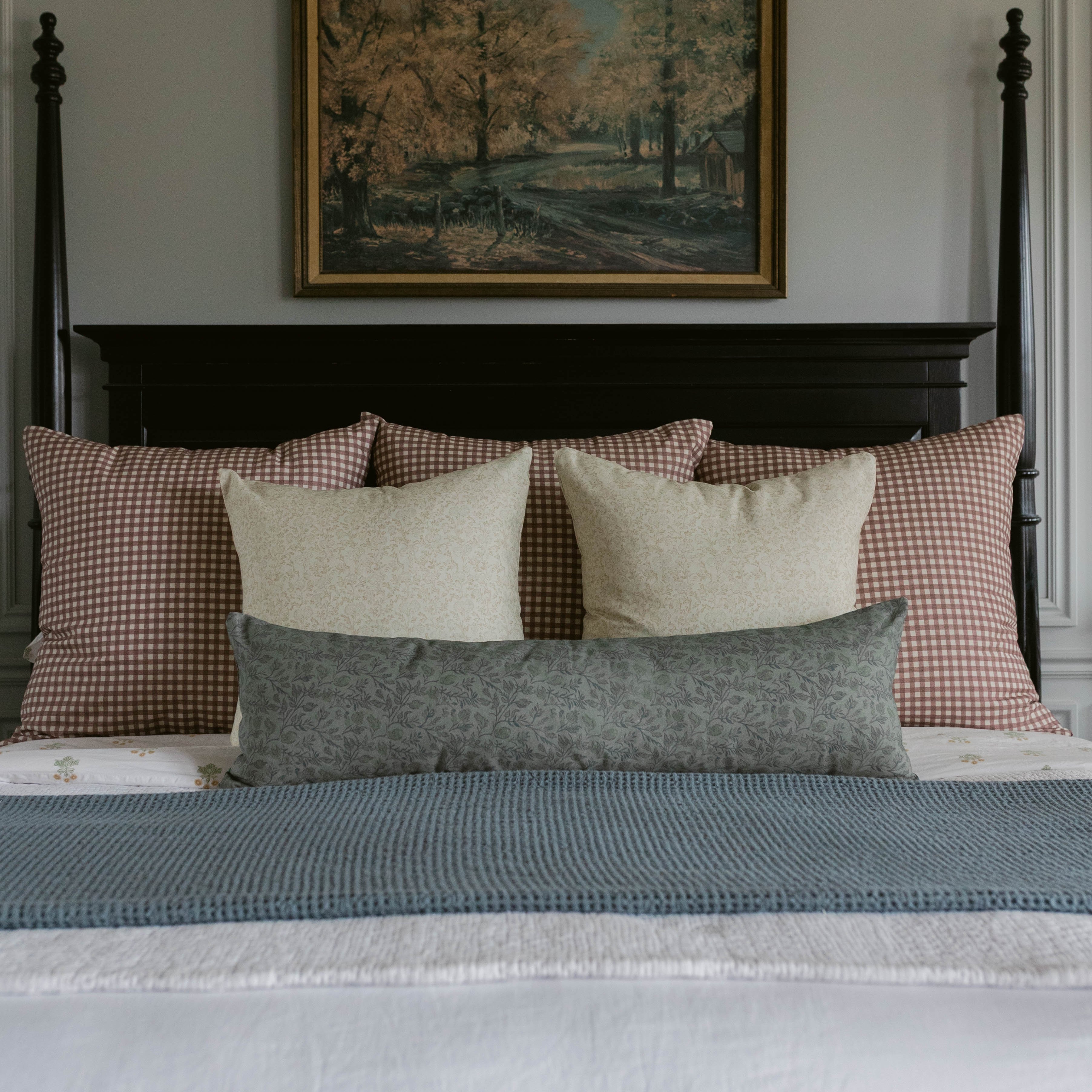 Eleanor - 18 | 20 | 22 - Image 3