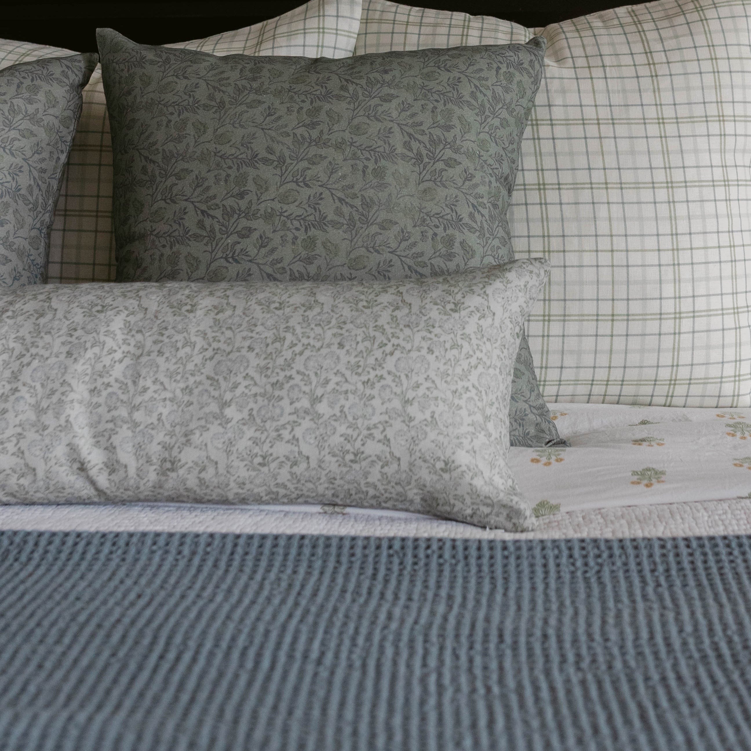 Leighton in Linen - 12x20 | 12x40 - Image 9