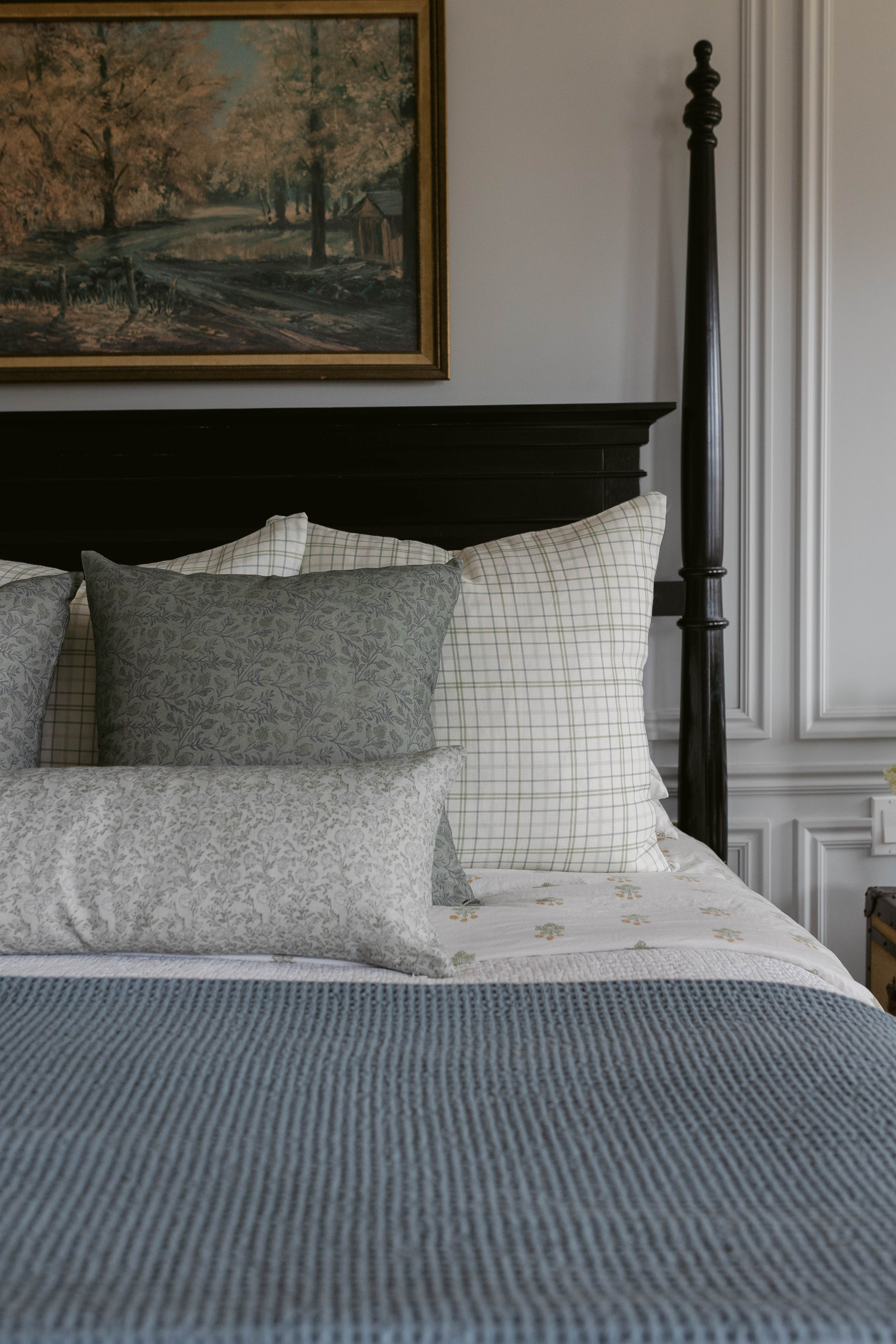 Rhodes in Linen - 18 | 20 | 22 | 26 - Image 5