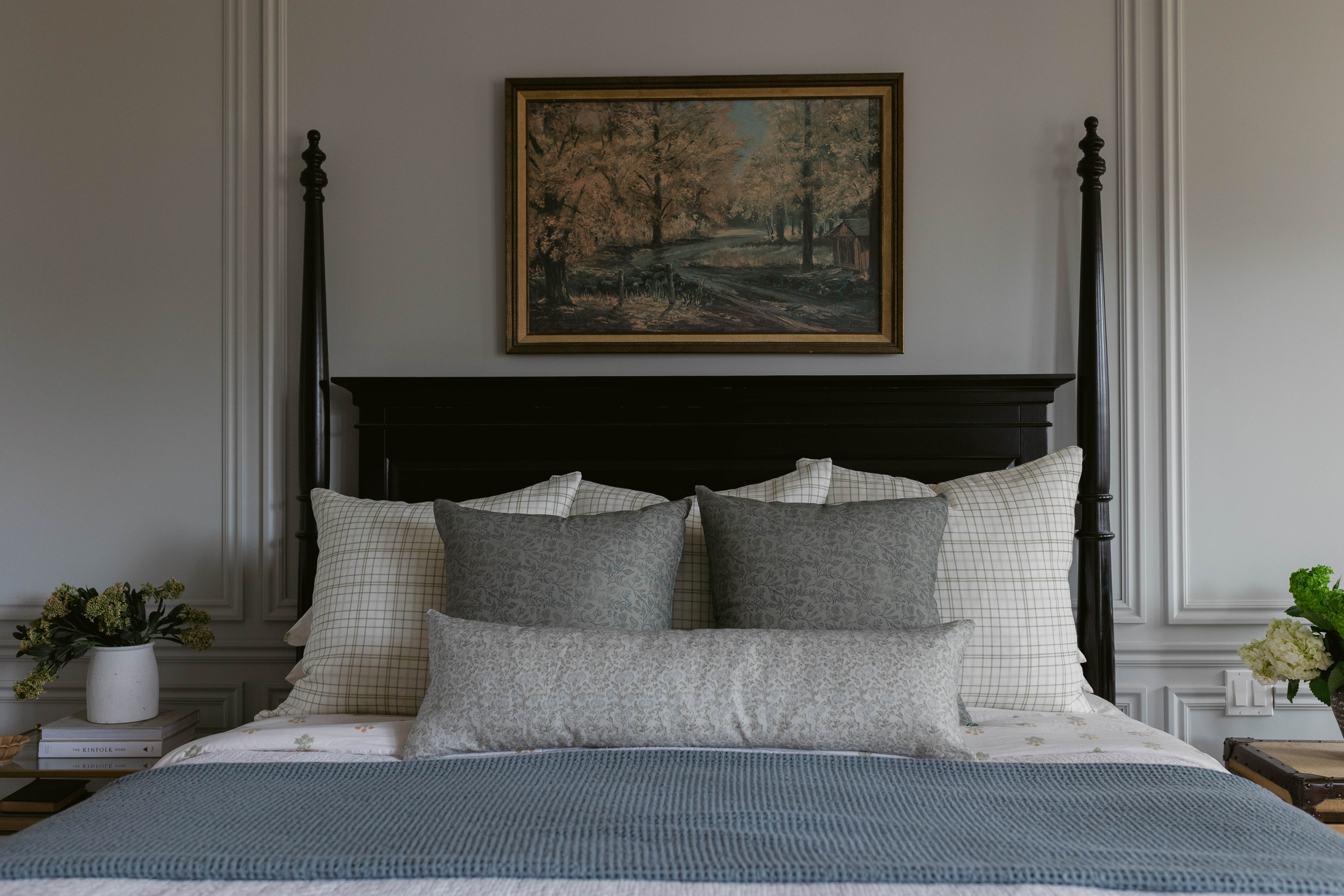 Rhodes in Linen - 18 | 20 | 22 | 26 - Image 6