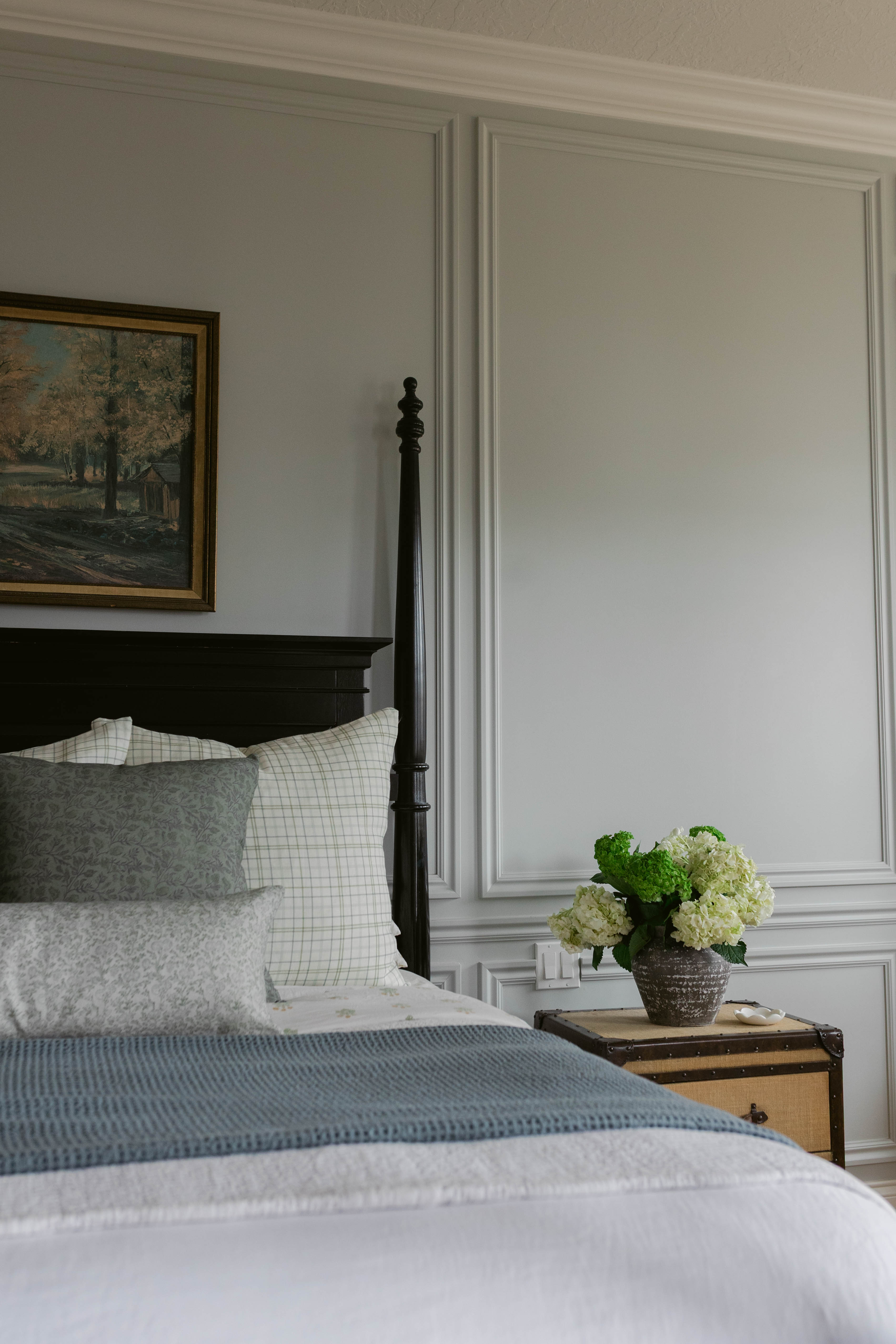 Rhodes in Linen - 18 | 20 | 22 | 26 - Image 7